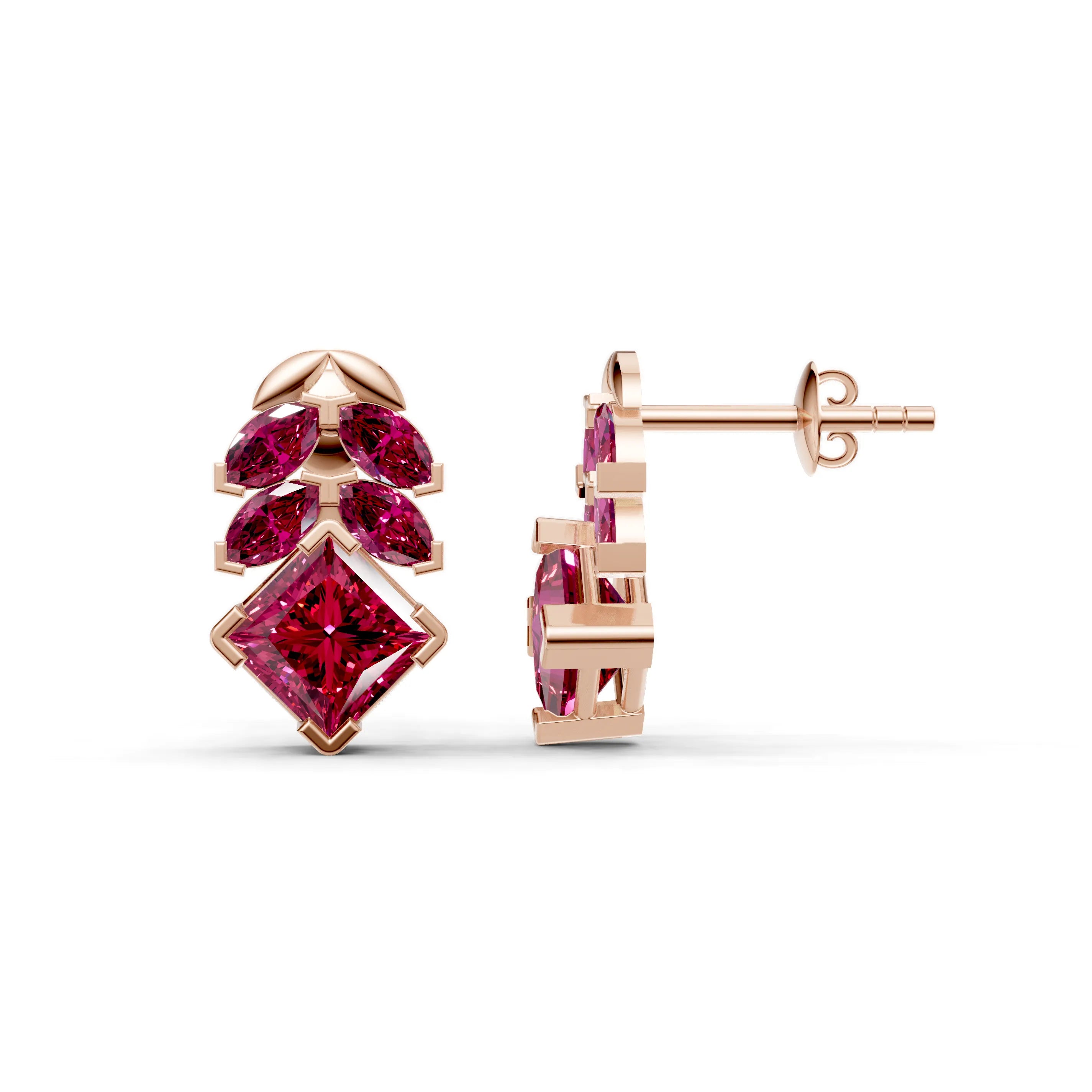 Rose_Ruby_Ruby