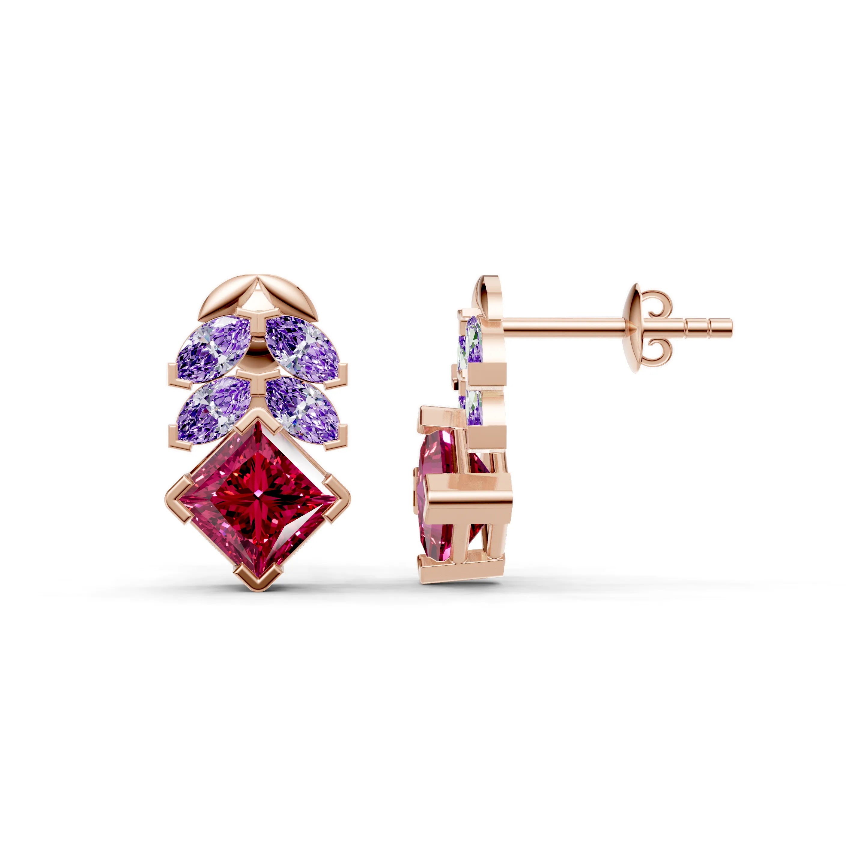 Rose_Ruby_Amethyst