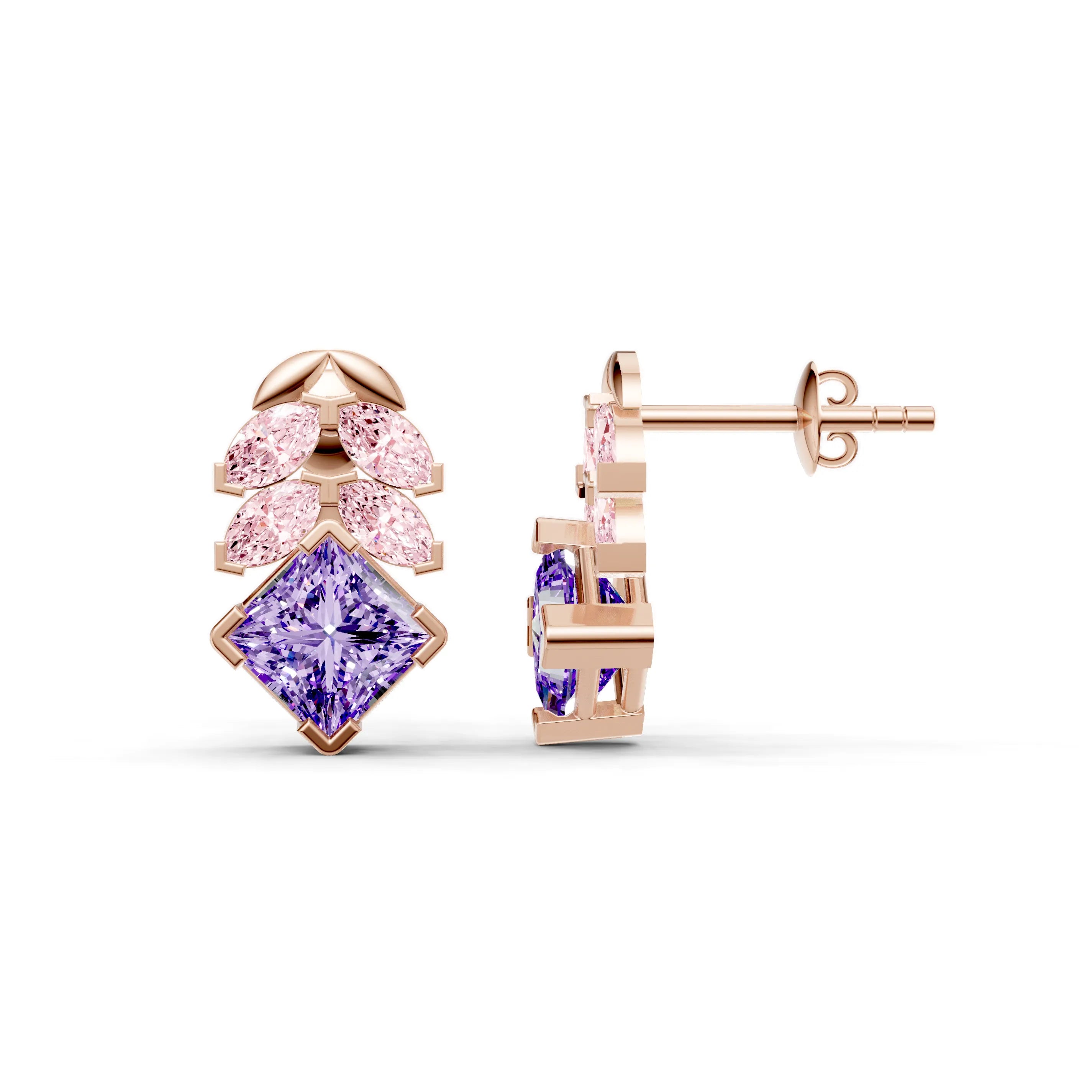 Rose_Amethyst_Pink