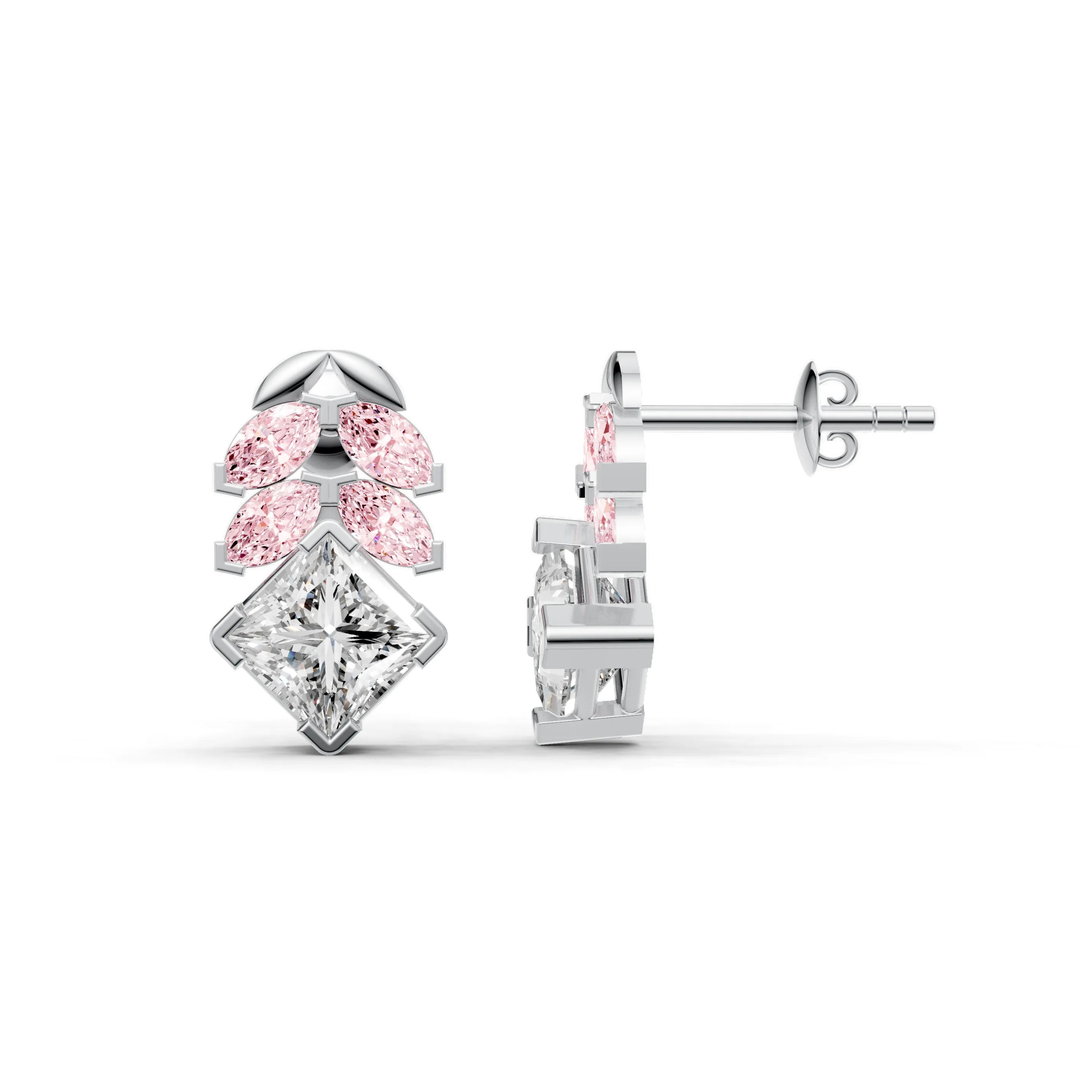 Silver_Diamond_Pink