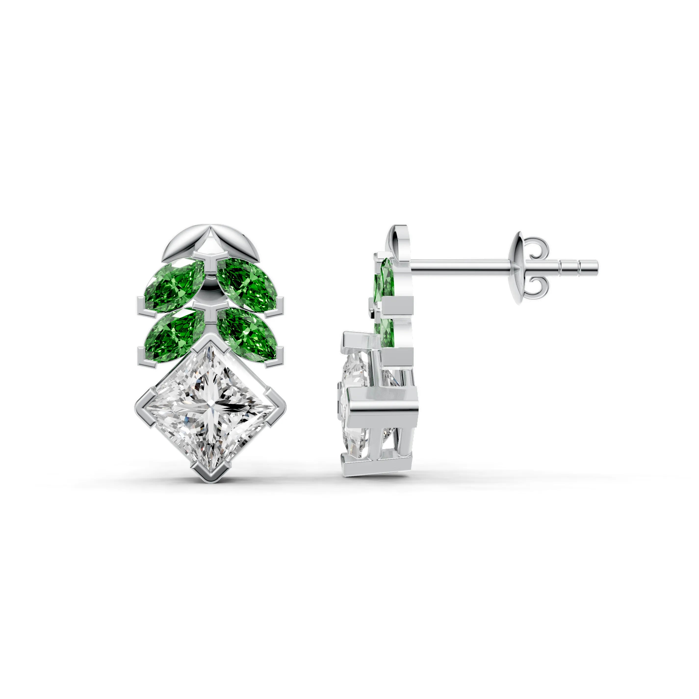 Silver_Diamond_Emerald