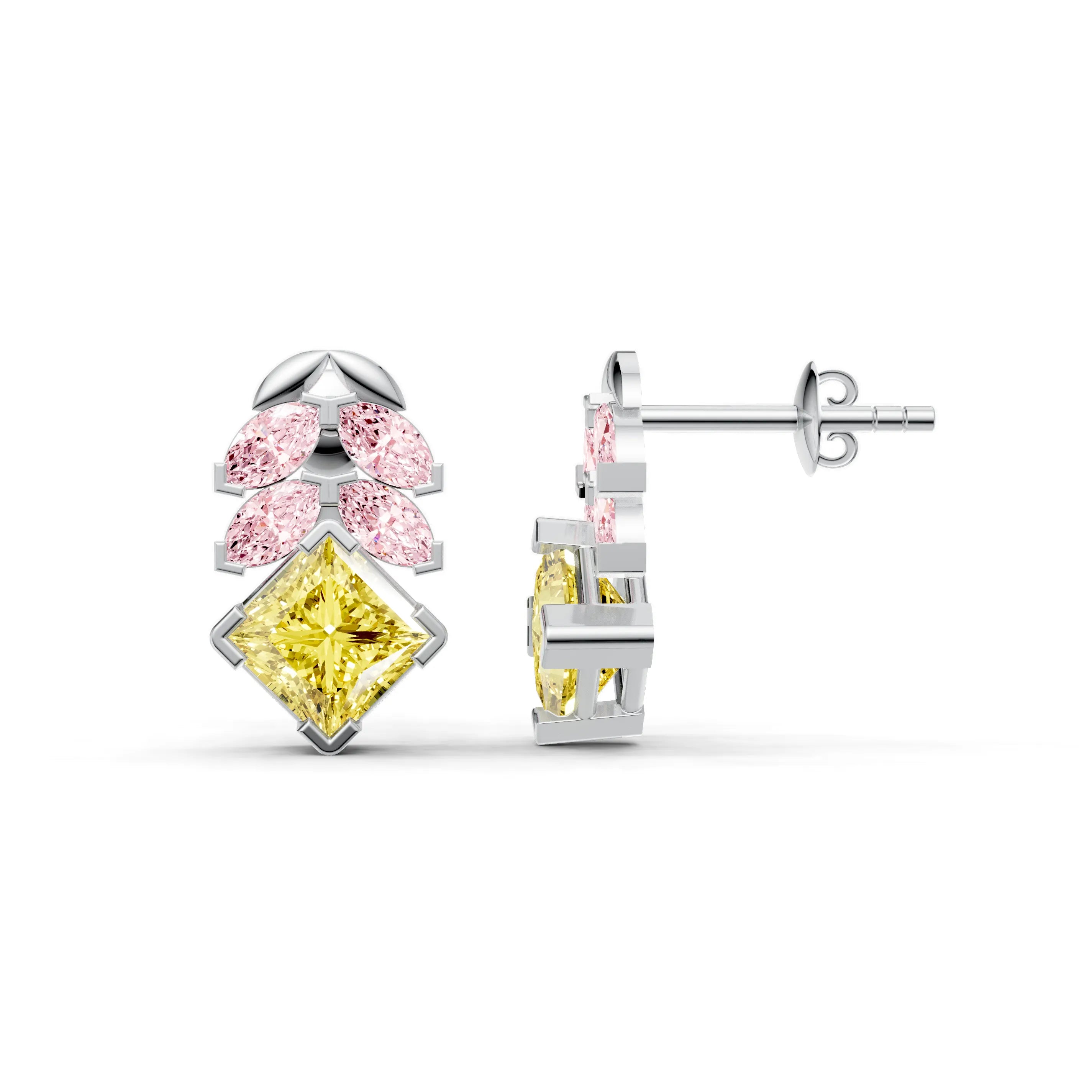 Silver_Citrine_Pink