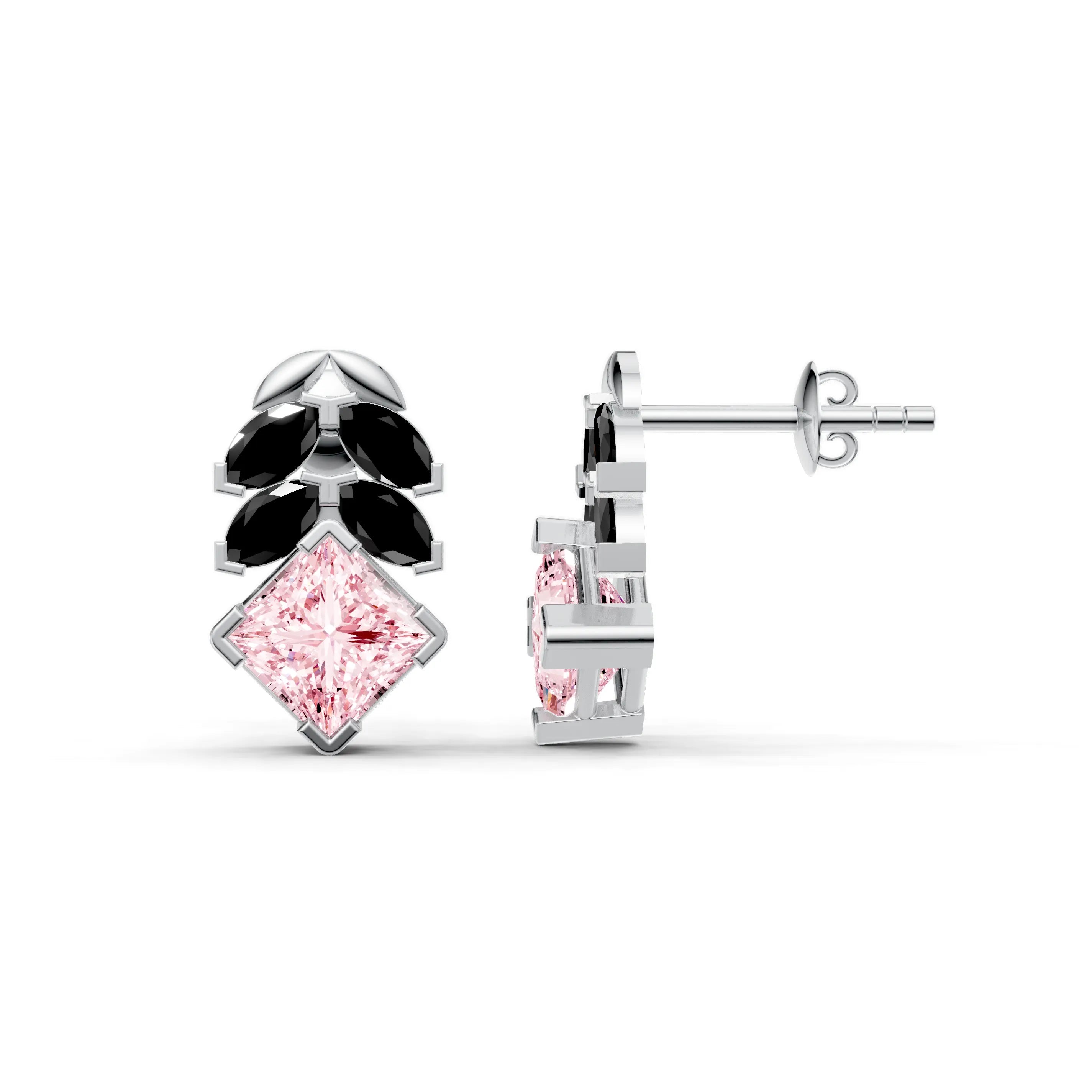 Silver_Pink_Black