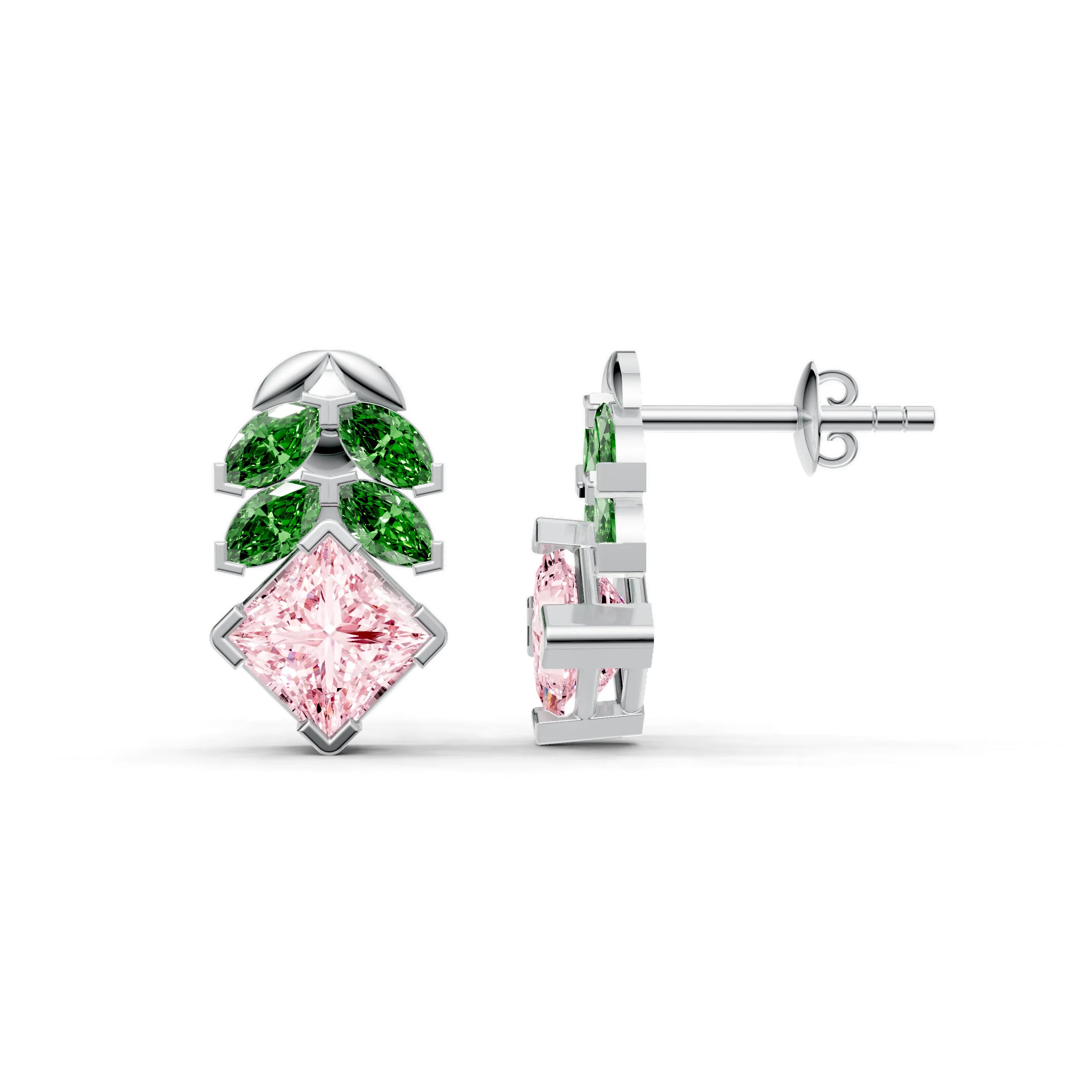 Silver_Pink_Emerald