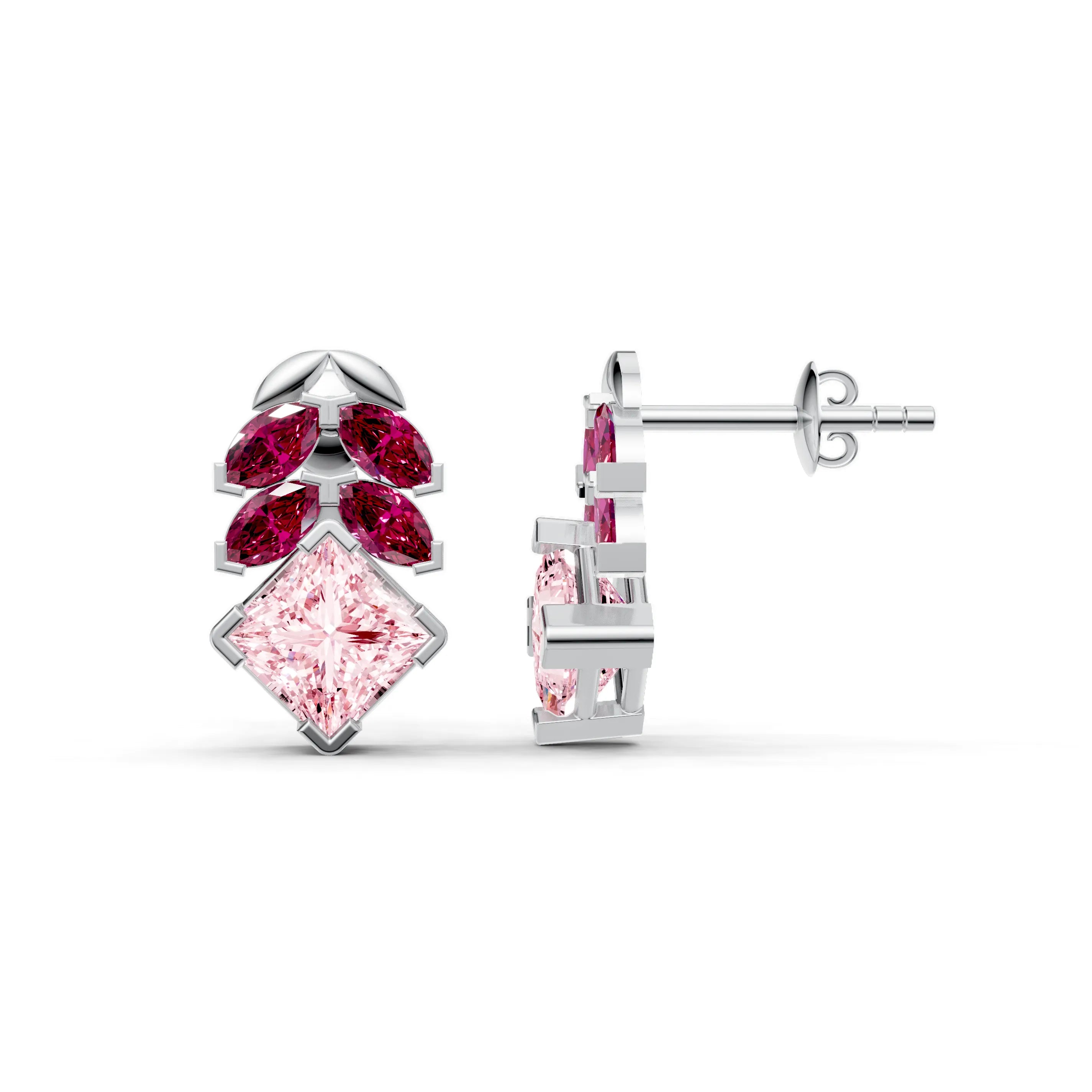 Silver_Pink_Ruby