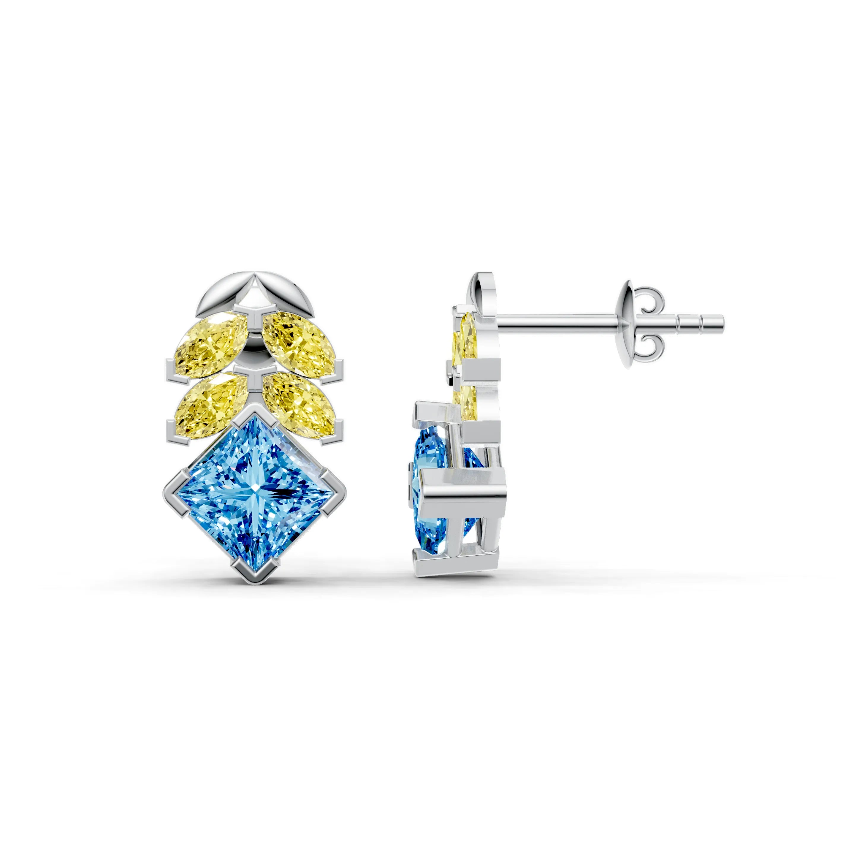 Silver_Aquamarine_Citrine