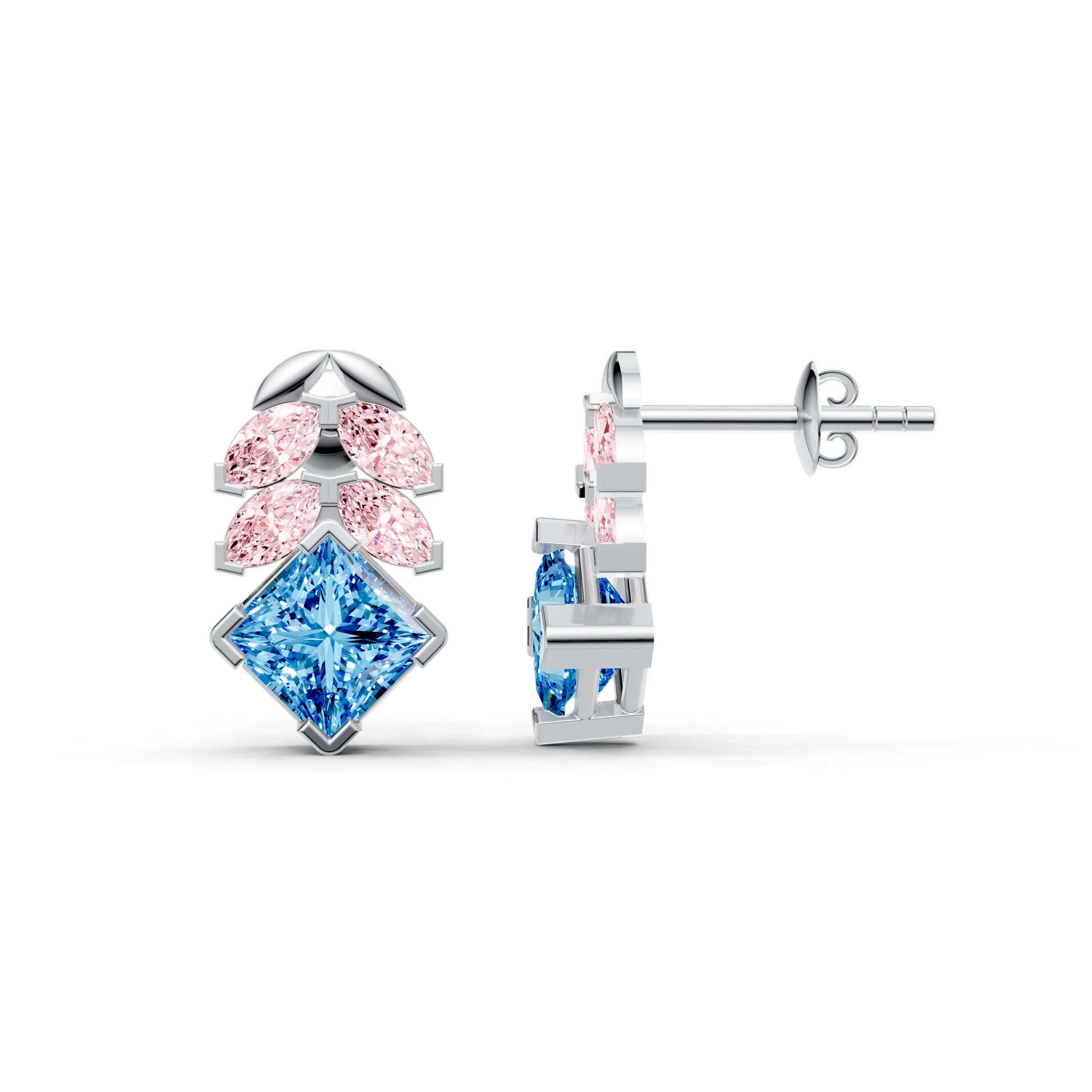 Silver_Aquamarine_Pink