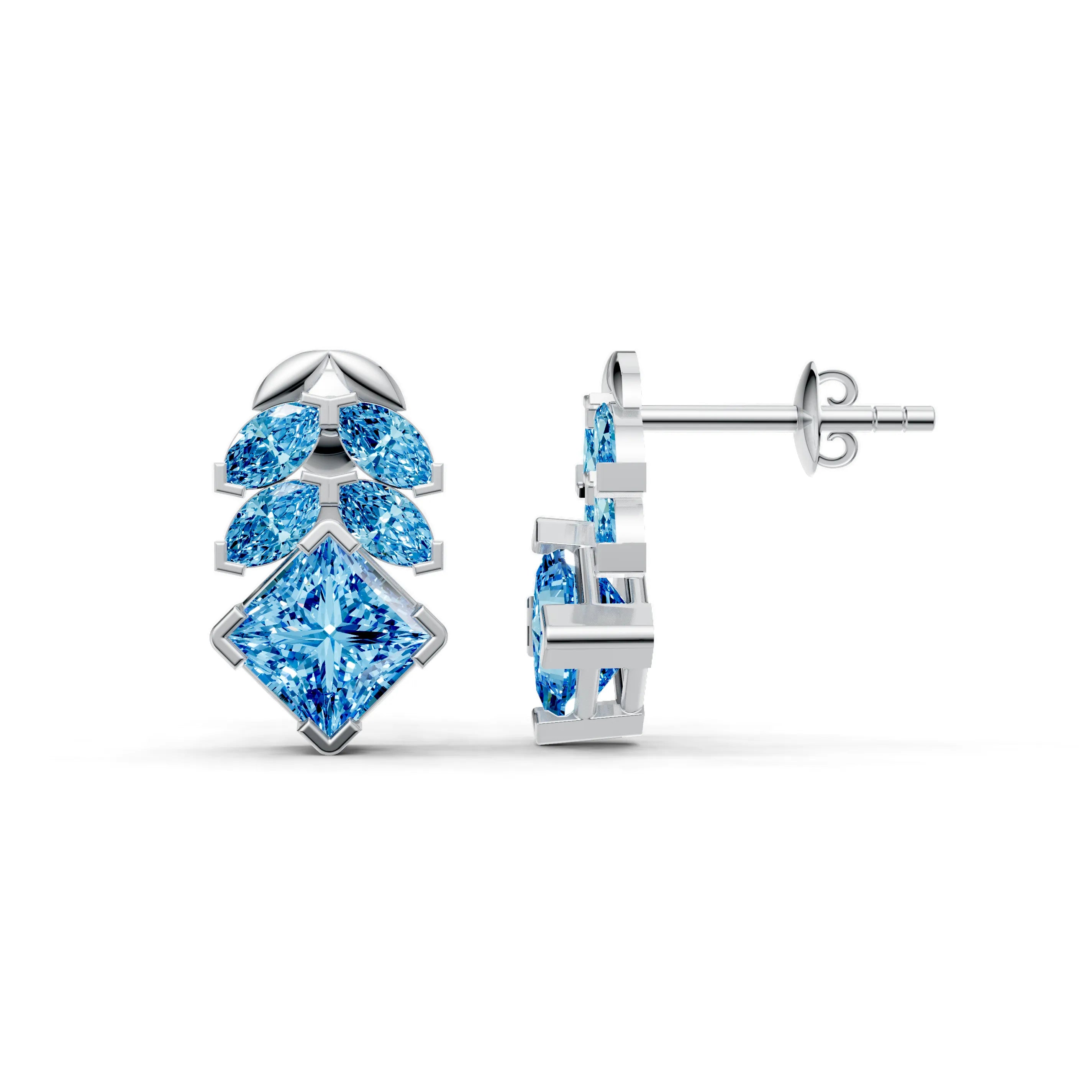 Silver_Aquamarine_Aquamarine