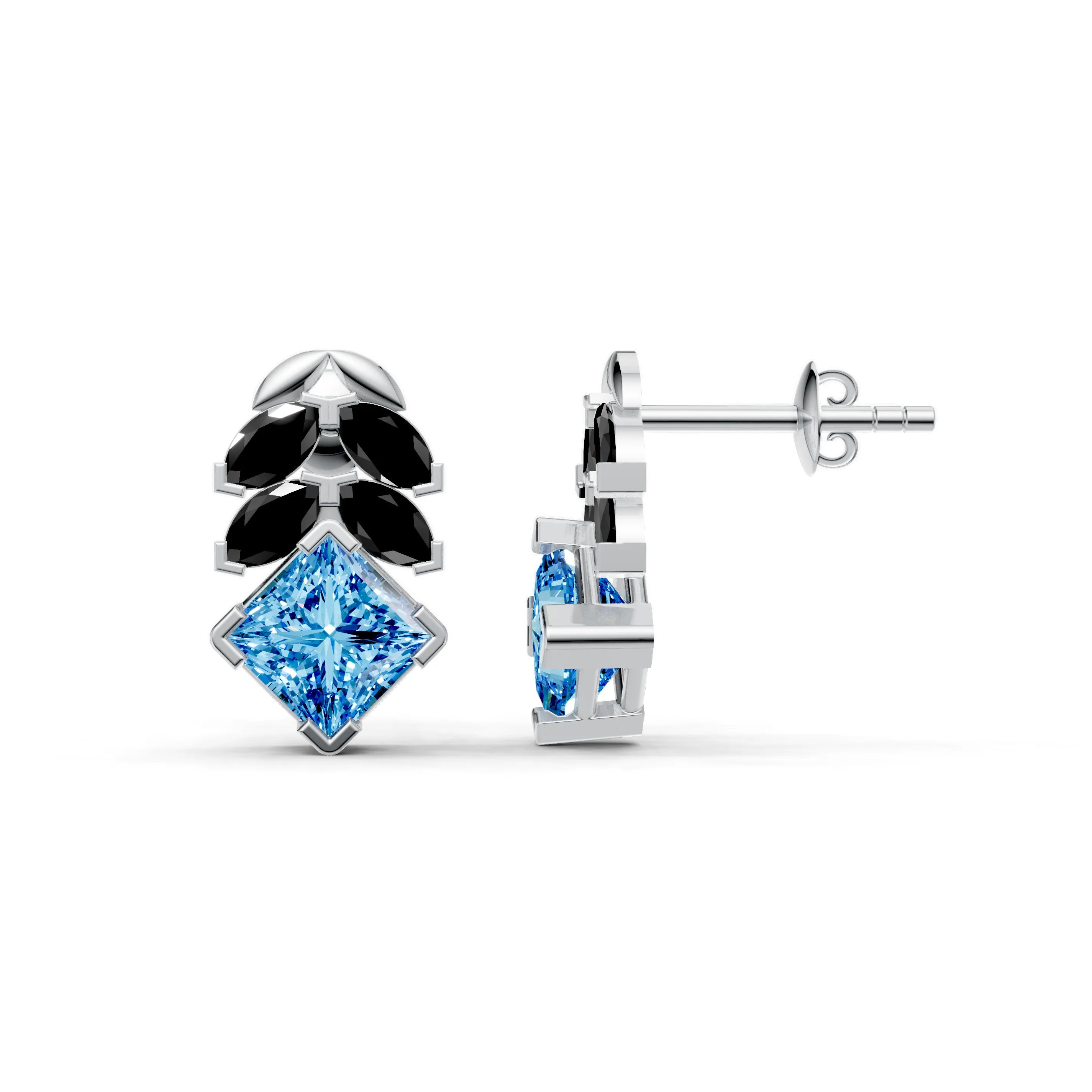 Silver_Aquamarine_Black