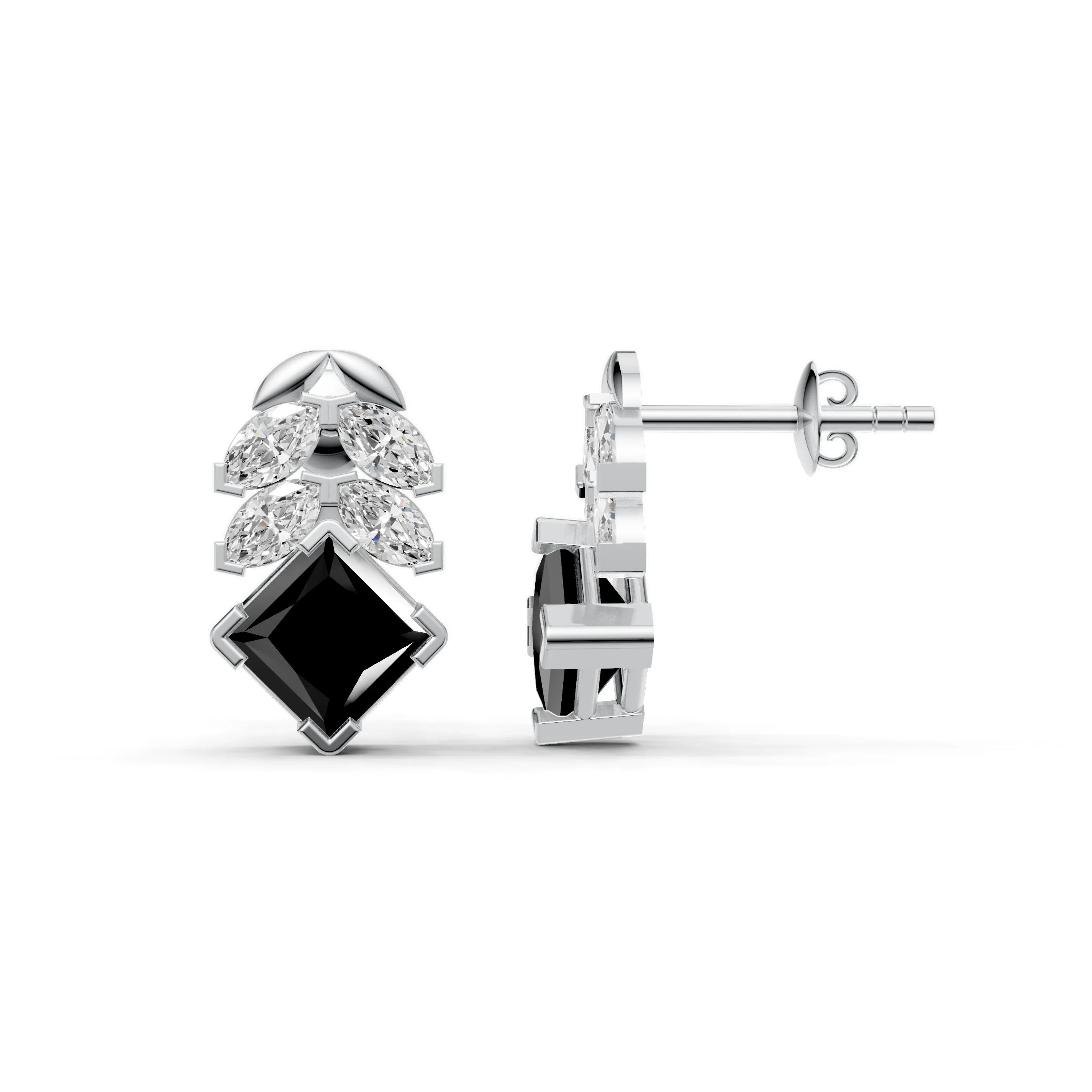 Silver_Black_Diamond