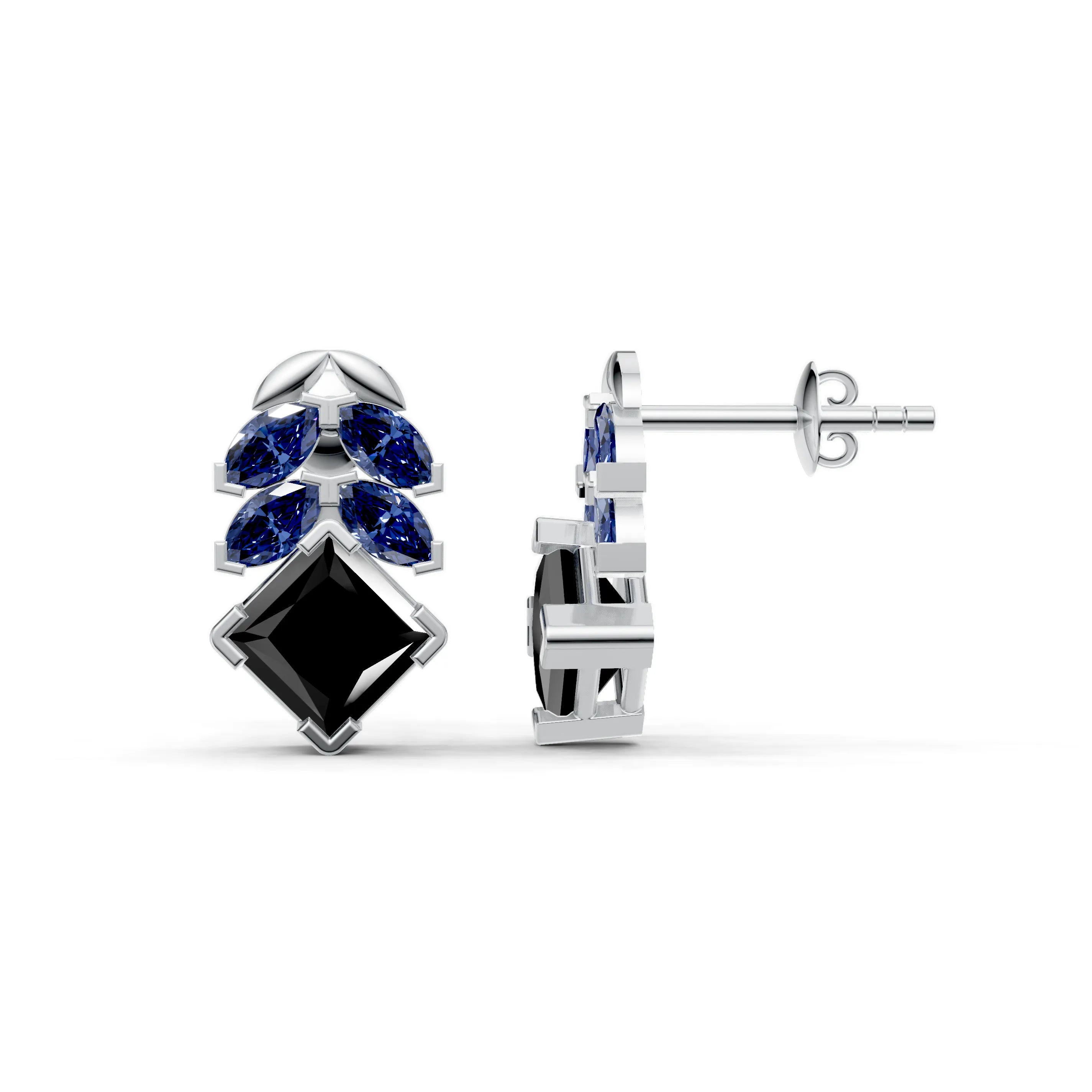 Silver_Black_Sapphire