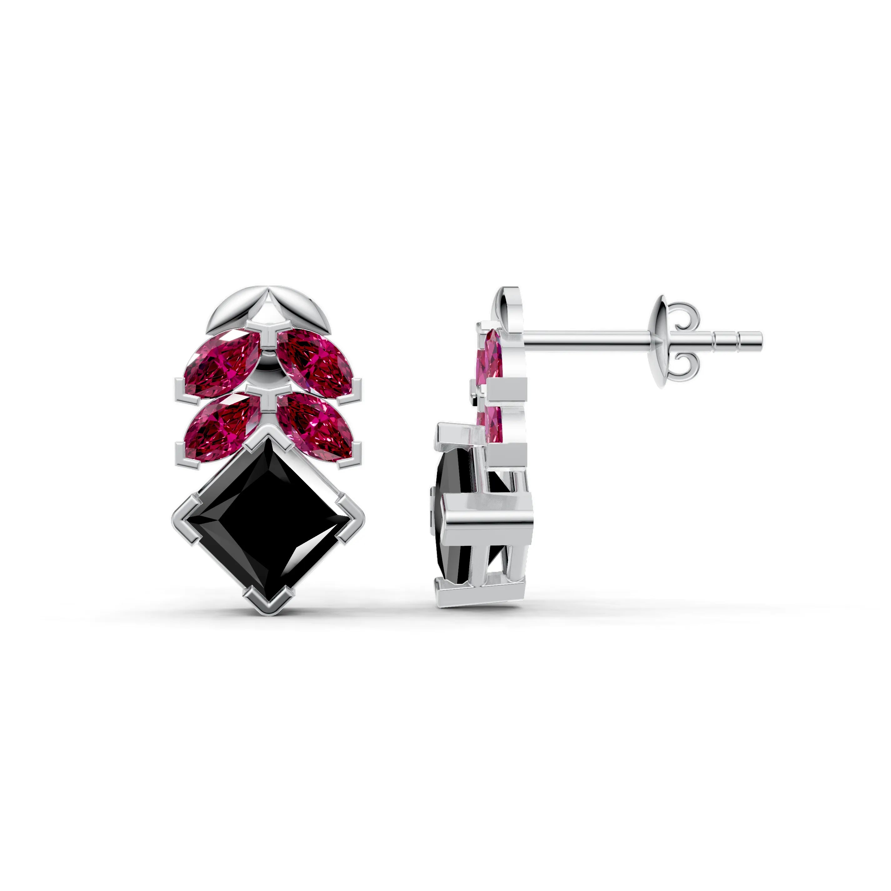 Silver_Black_Ruby