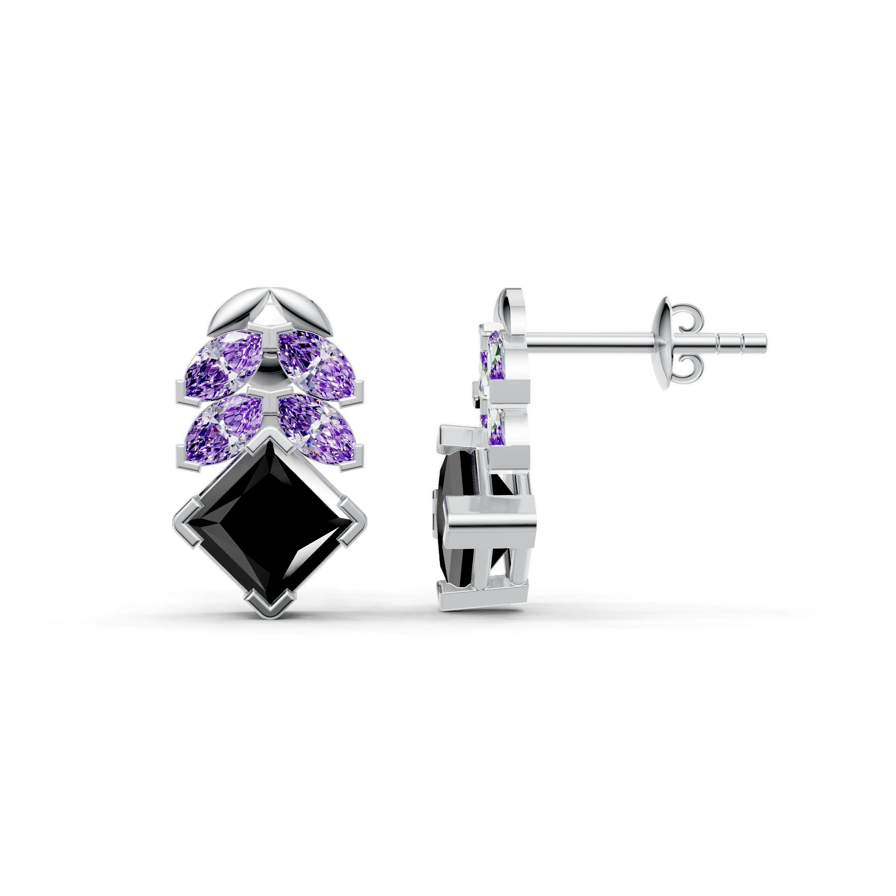 Silver_Black_Amethyst