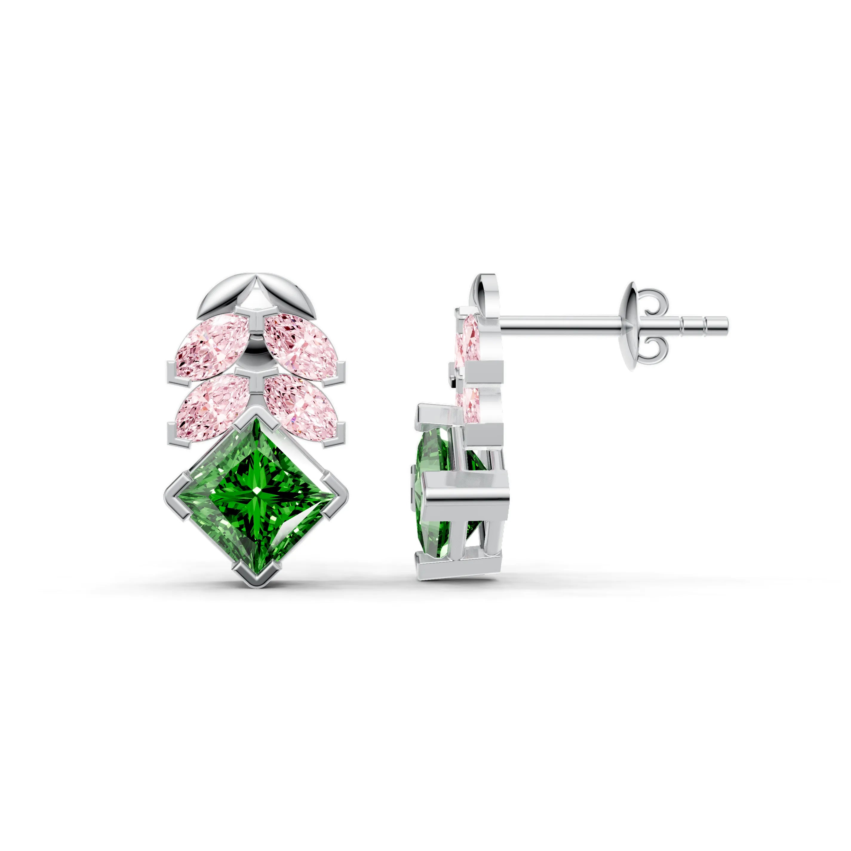 Silver_Emerald_Pink