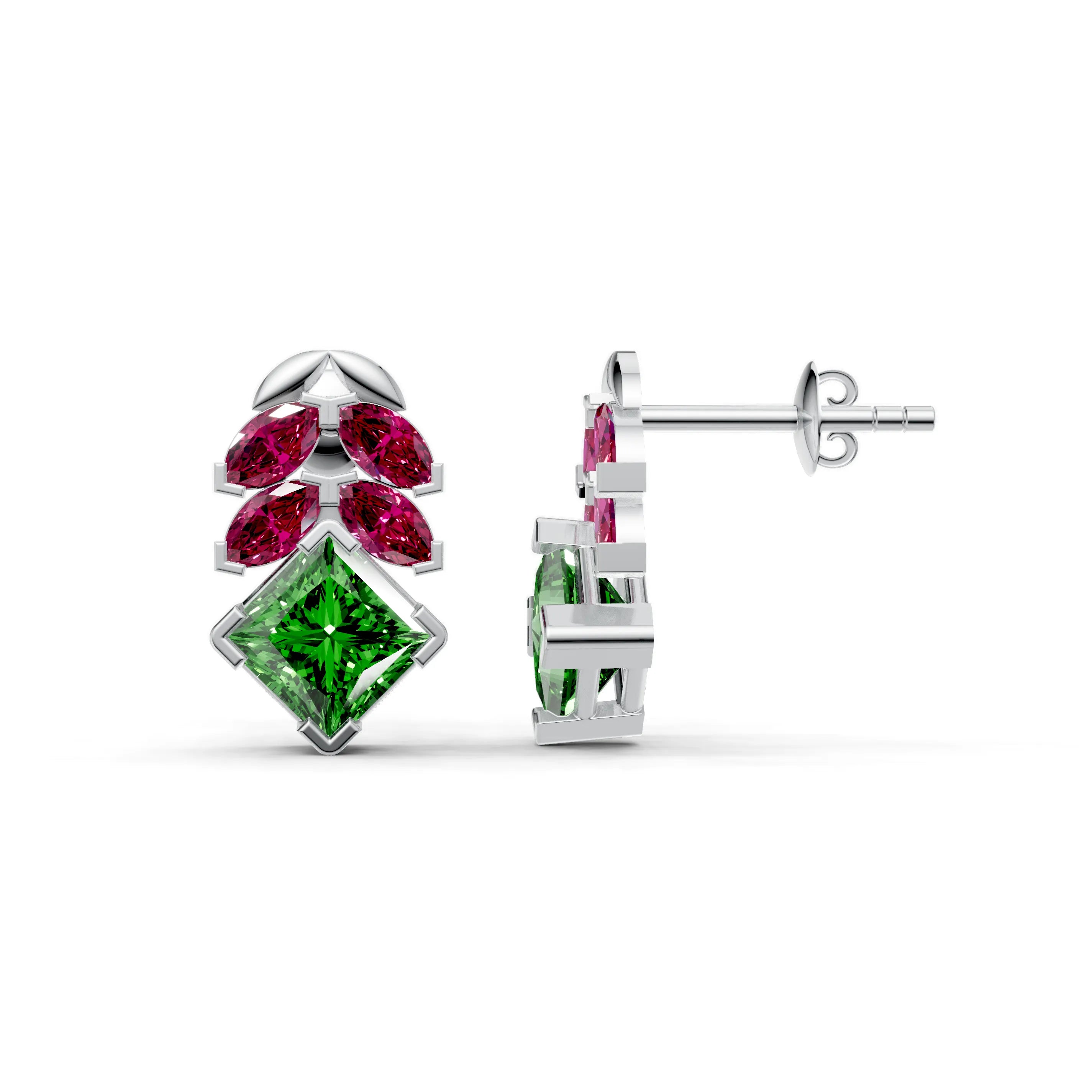 Silver_Emerald_Ruby