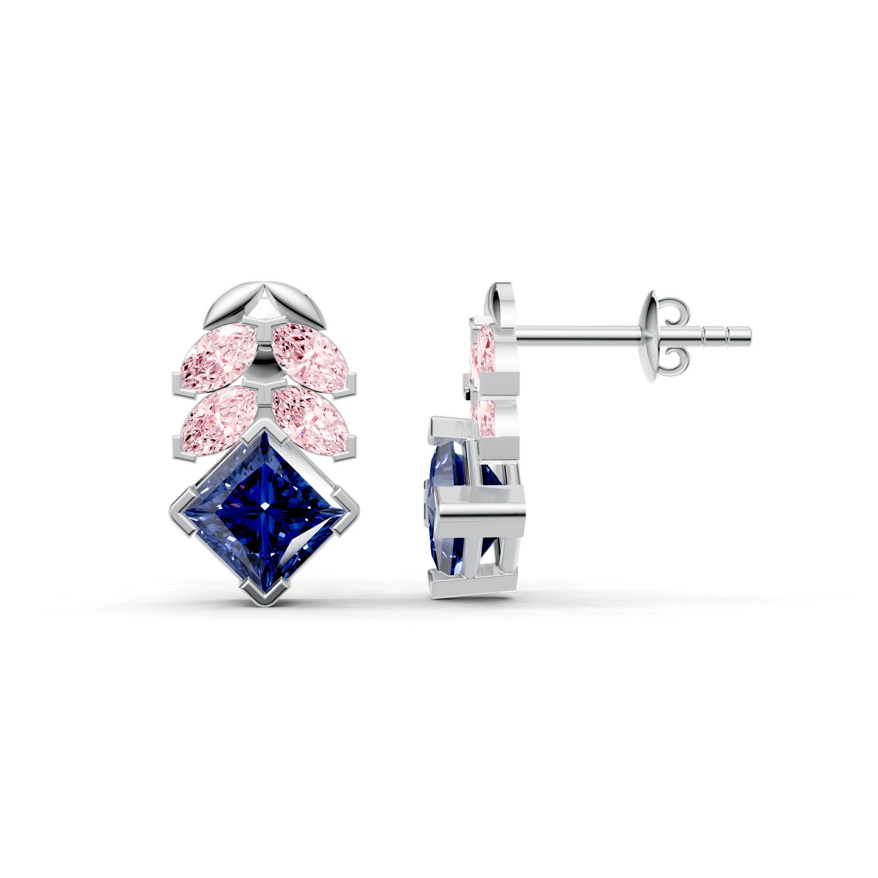 Silver_Sapphire_Pink
