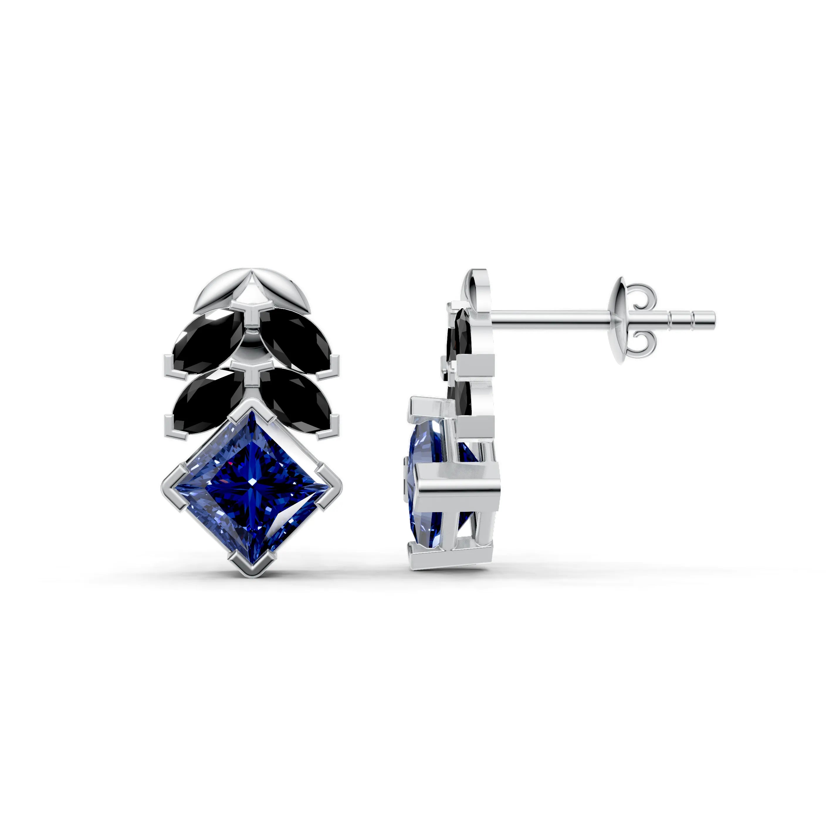 Silver_Sapphire_Black