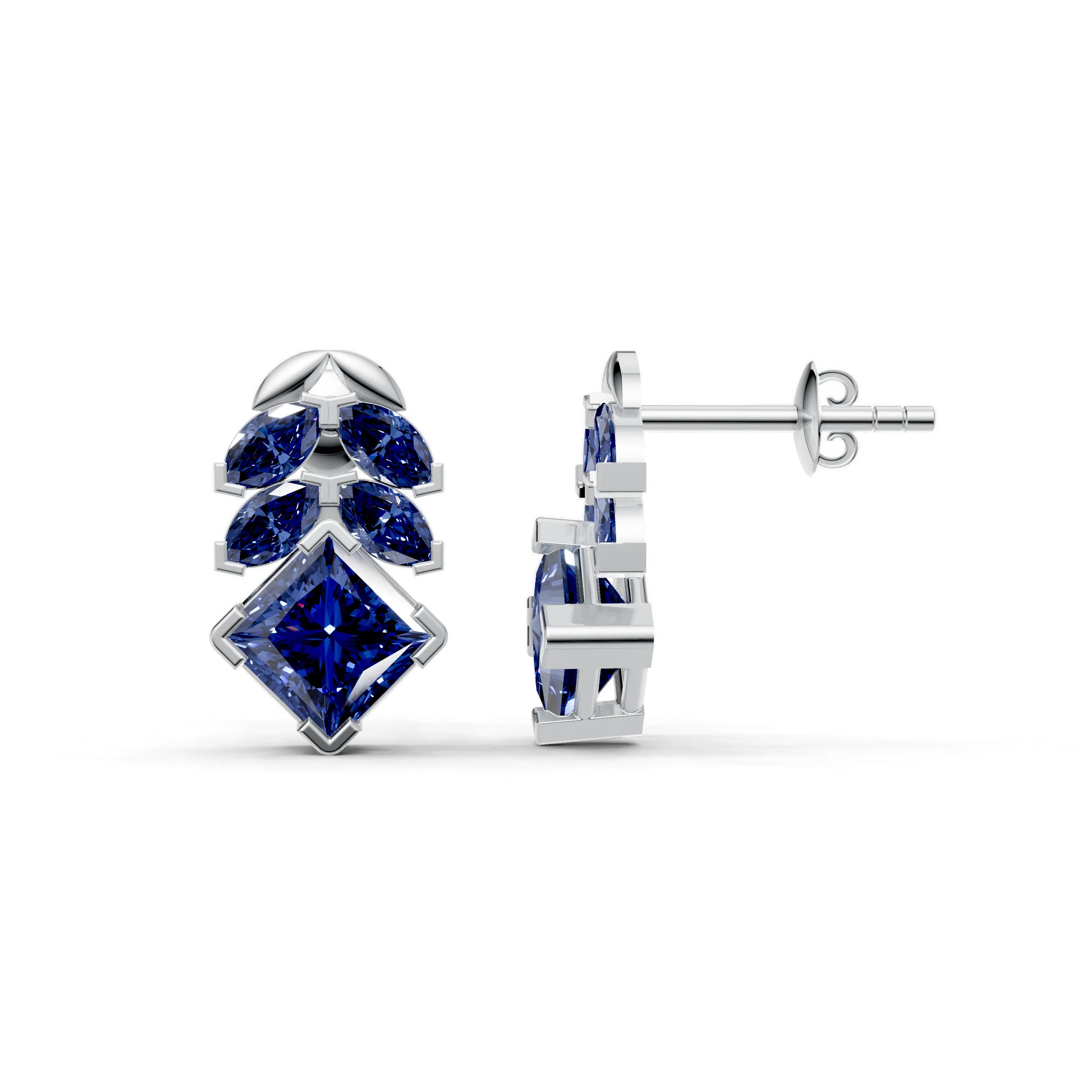 Silver_Sapphire_Sapphire