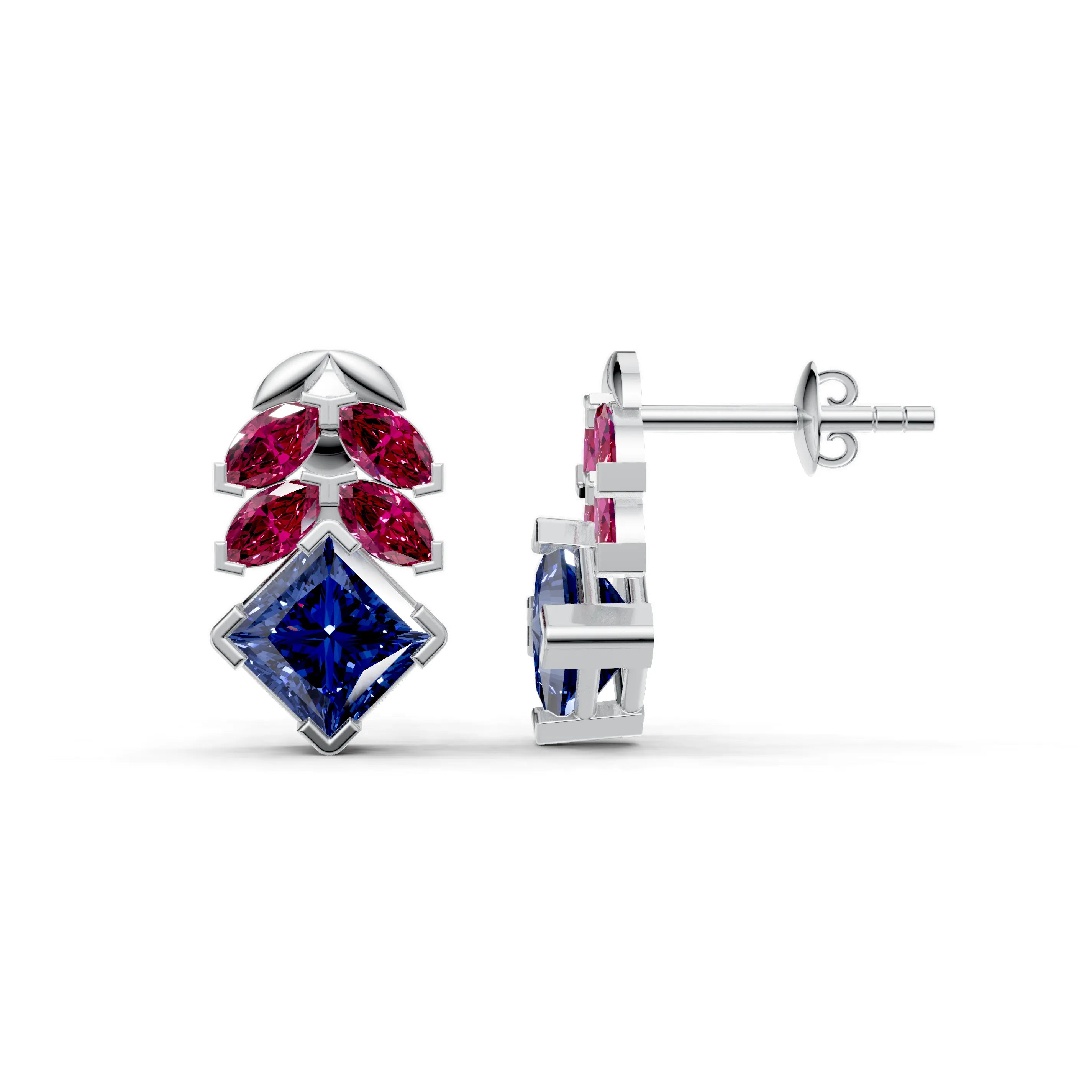 Silver_Sapphire_Ruby
