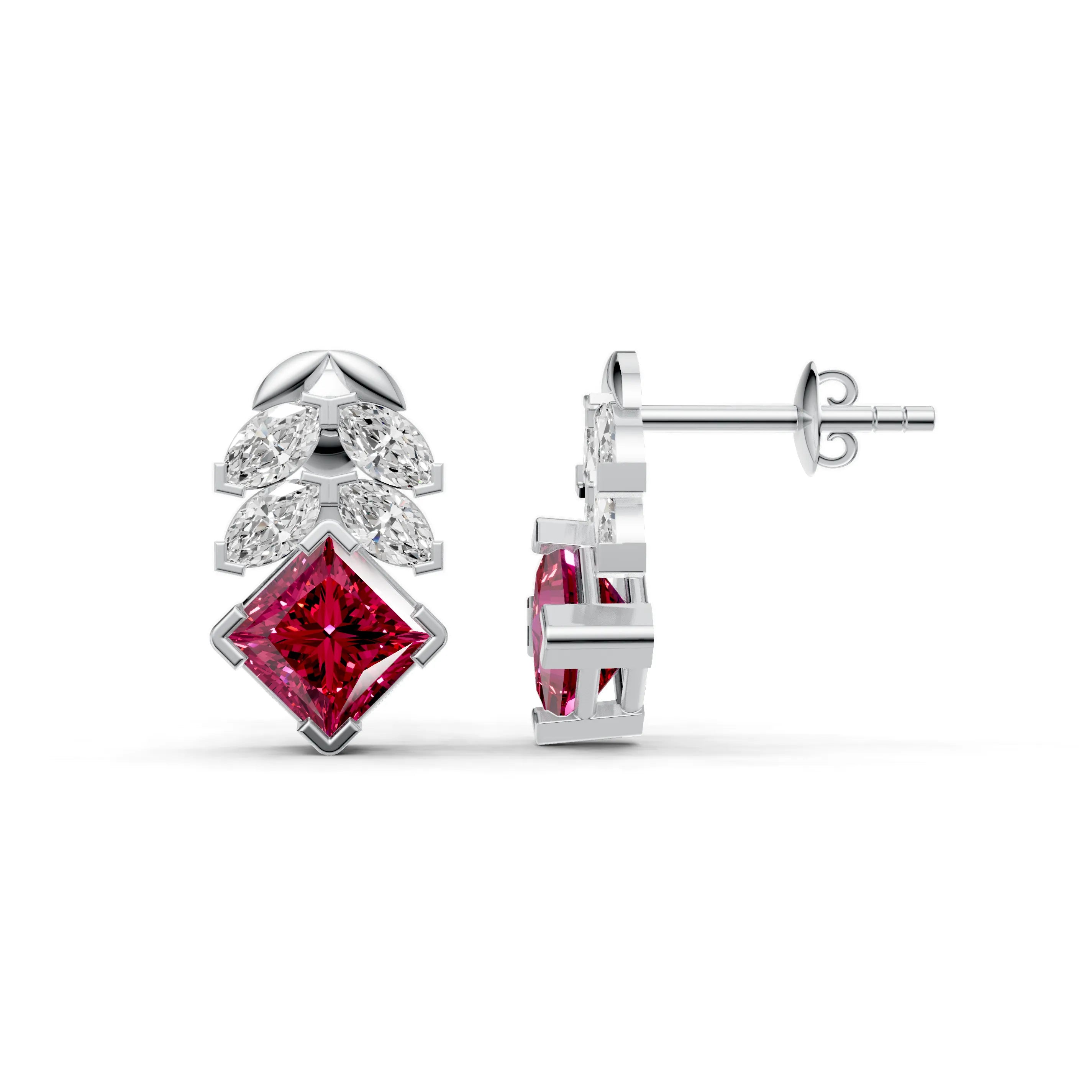 Silver_Ruby_Diamond
