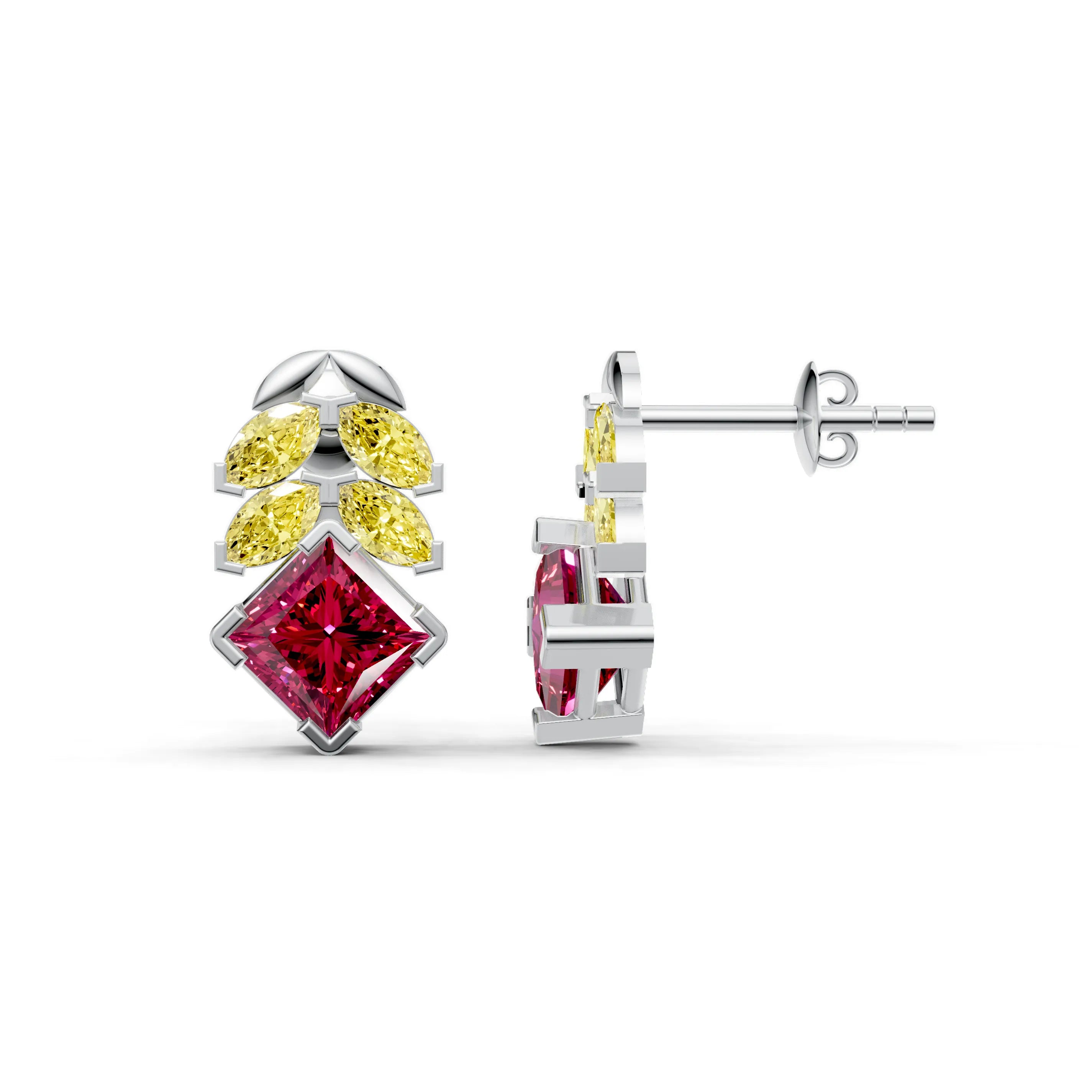 Silver_Ruby_Citrine