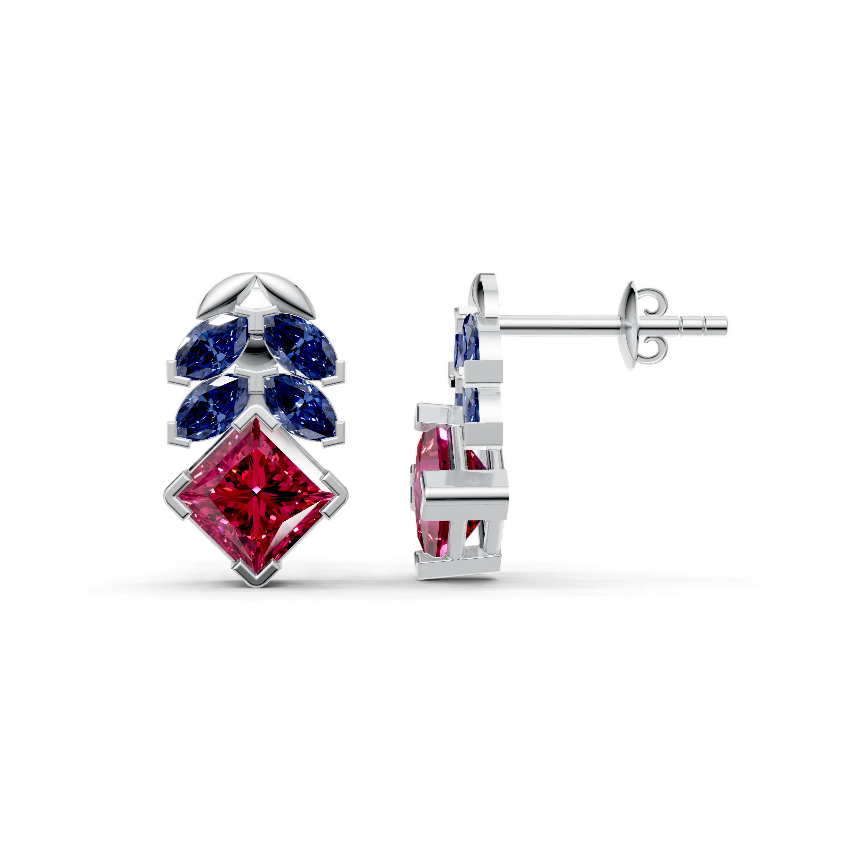 Silver_Ruby_Sapphire