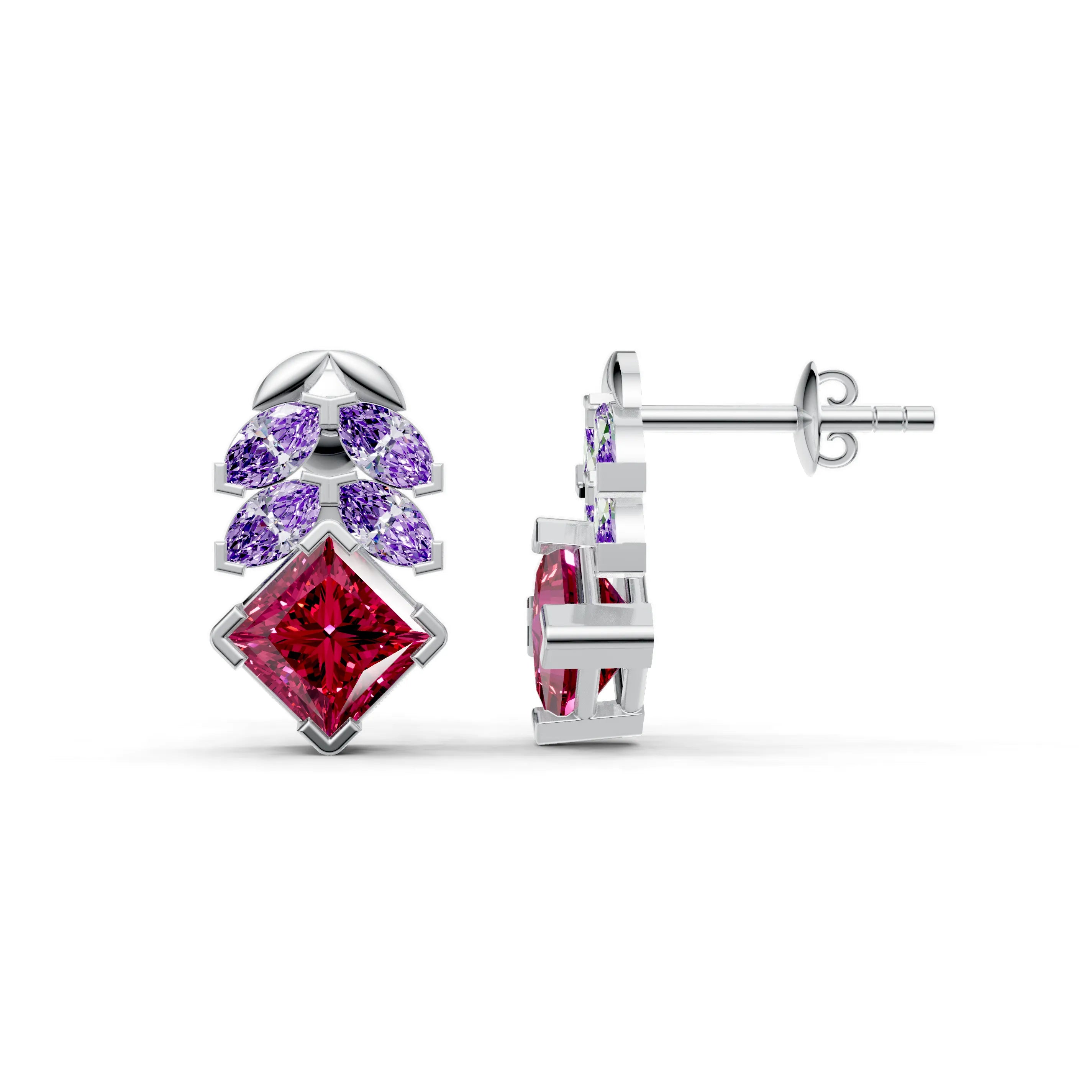 Silver_Ruby_Amethyst