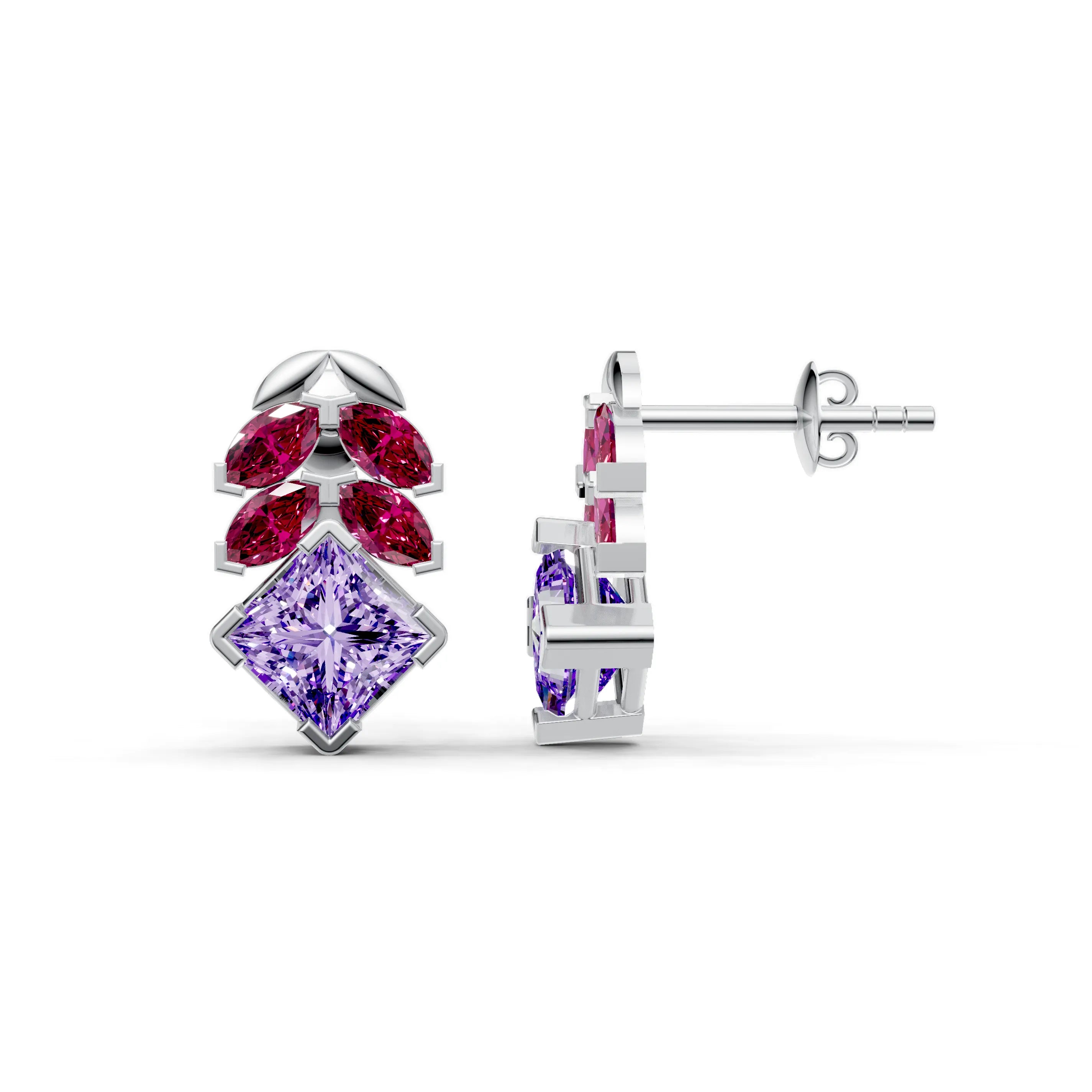Silver_Amethyst_Ruby