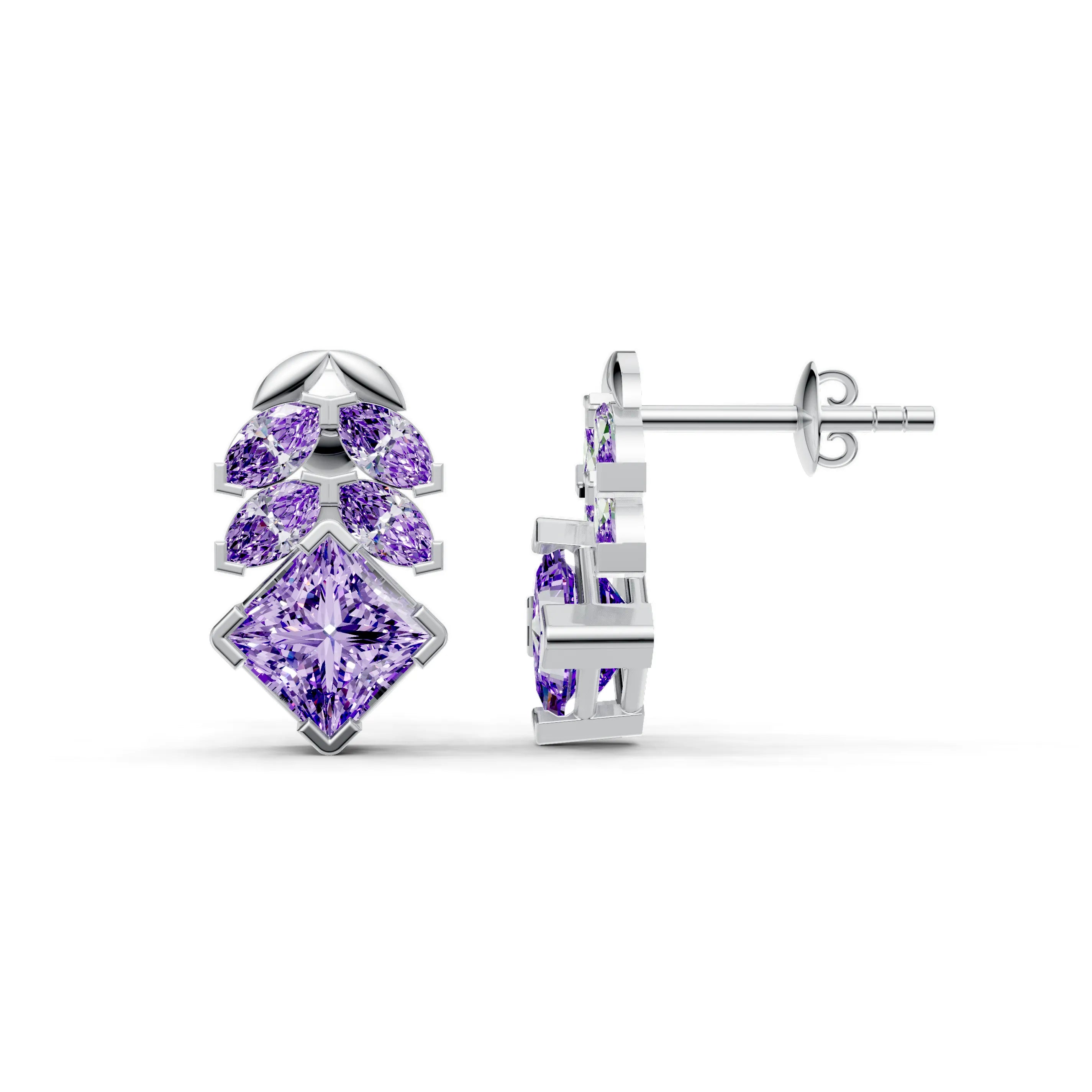 Silver_Amethyst_Amethyst