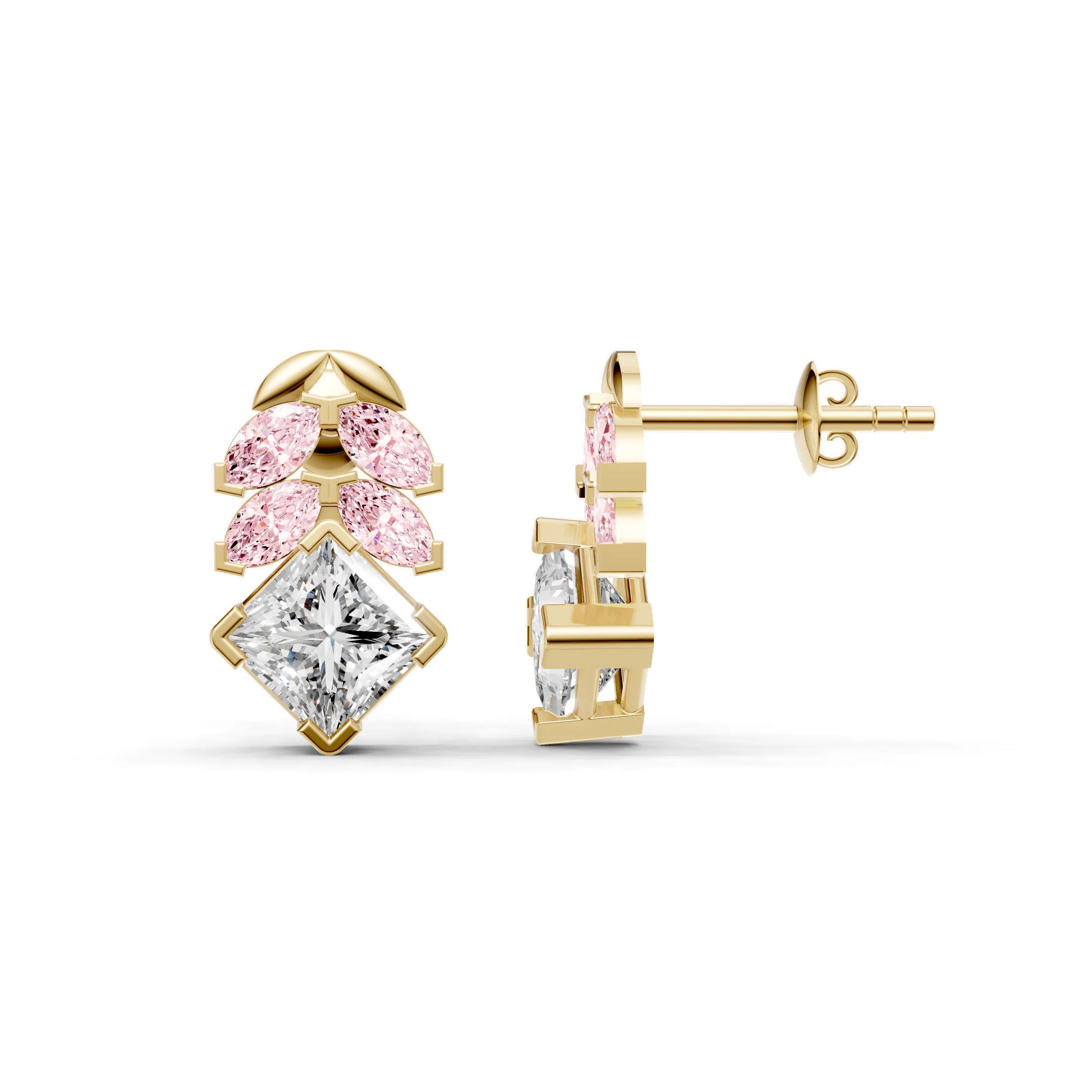 Gold_Diamond_Pink