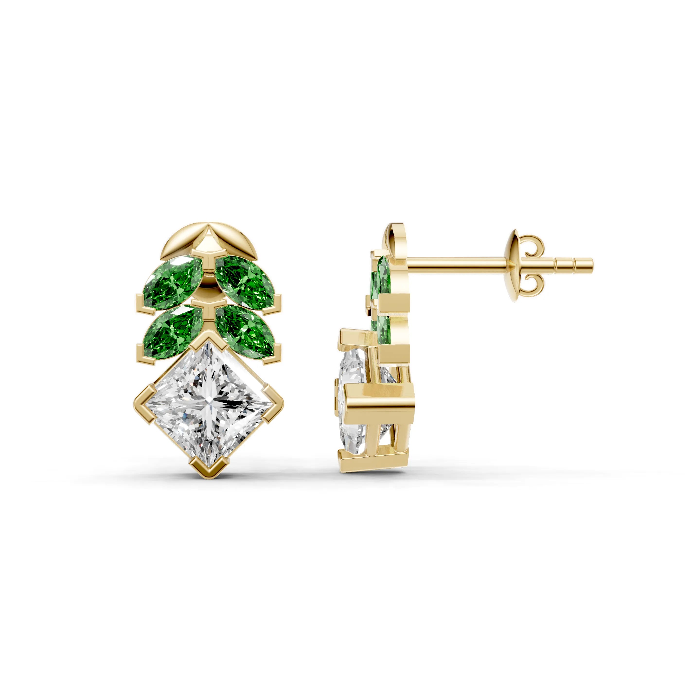 Gold_Diamond_Emerald