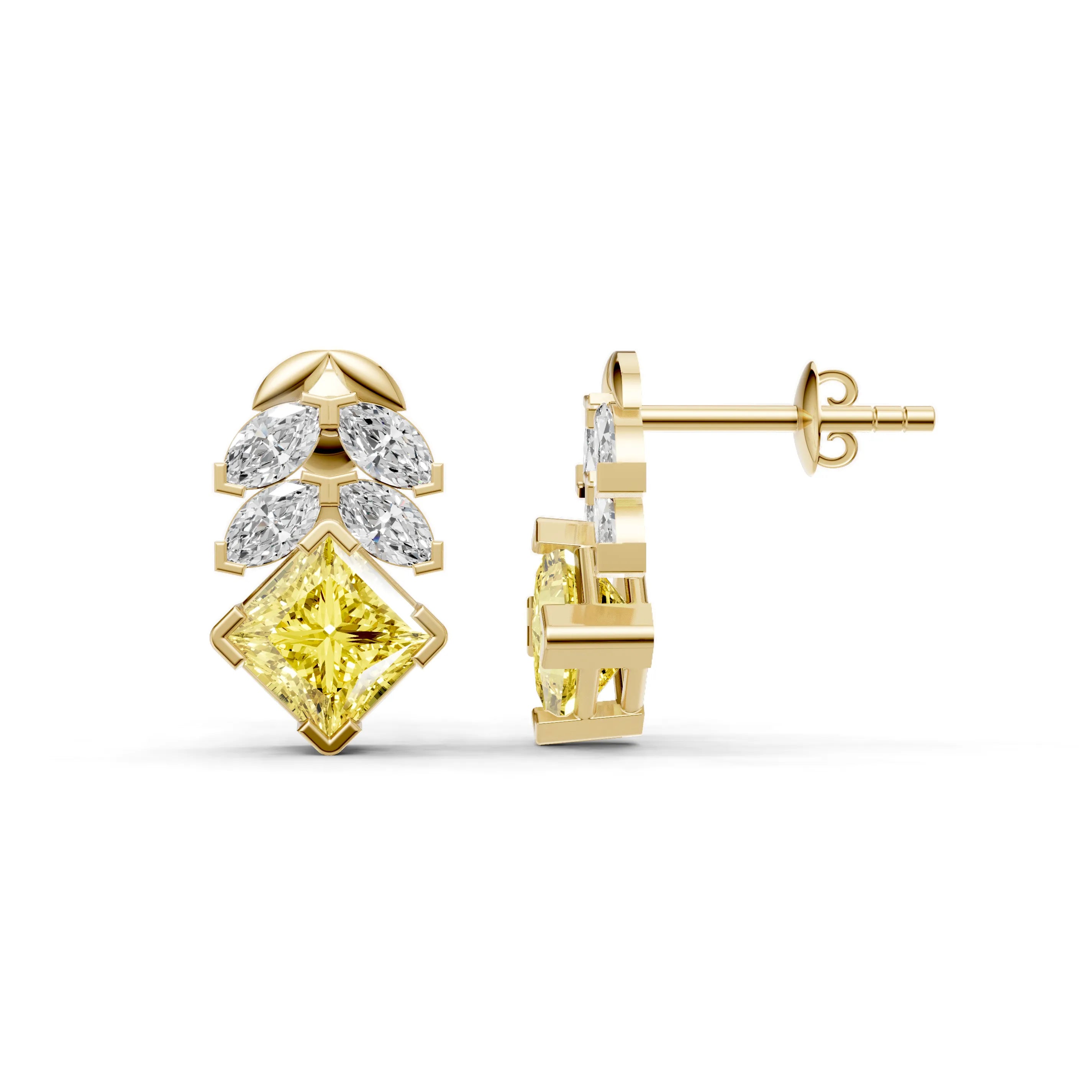 Gold_Citrine_Diamond