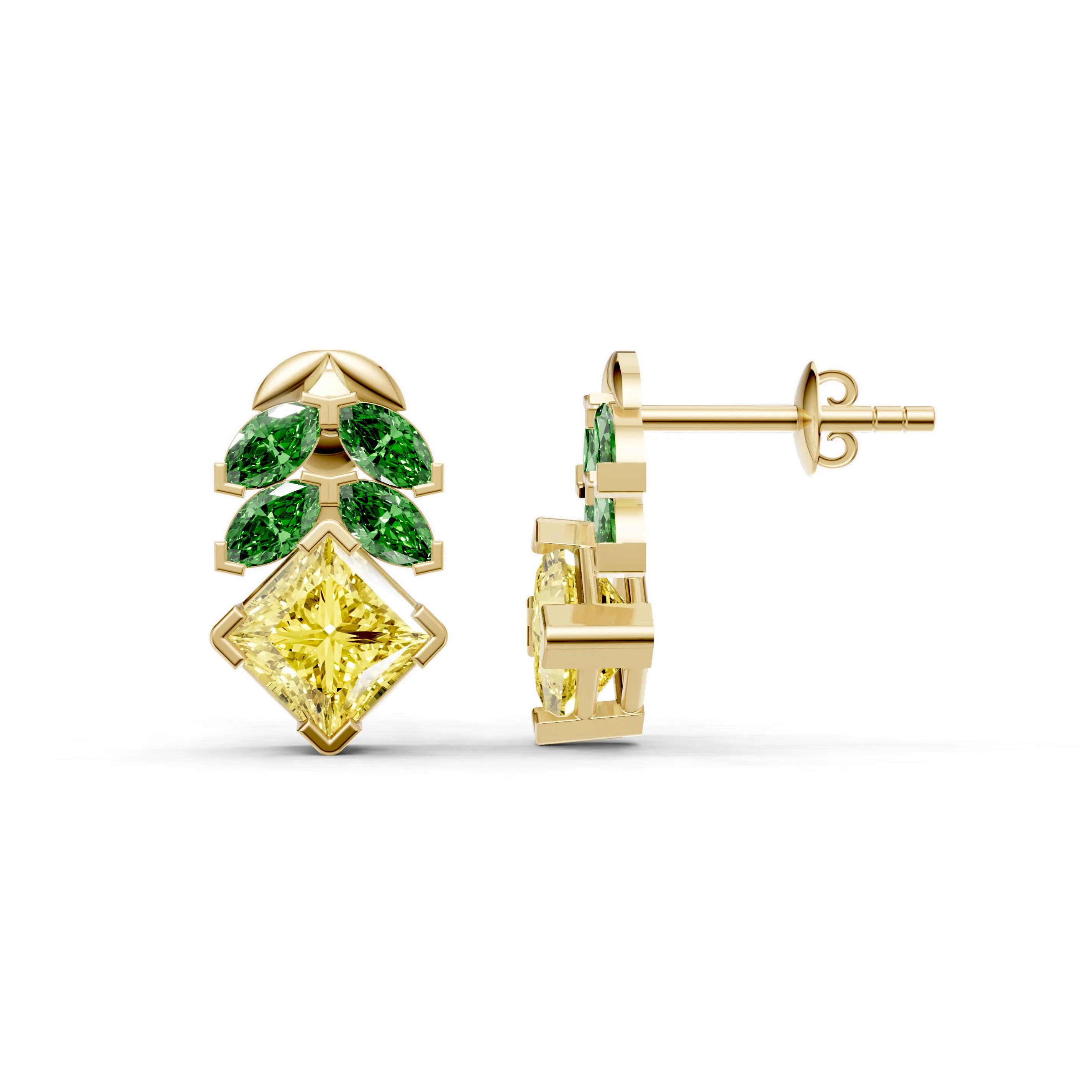 Gold_Citrine_Emerald