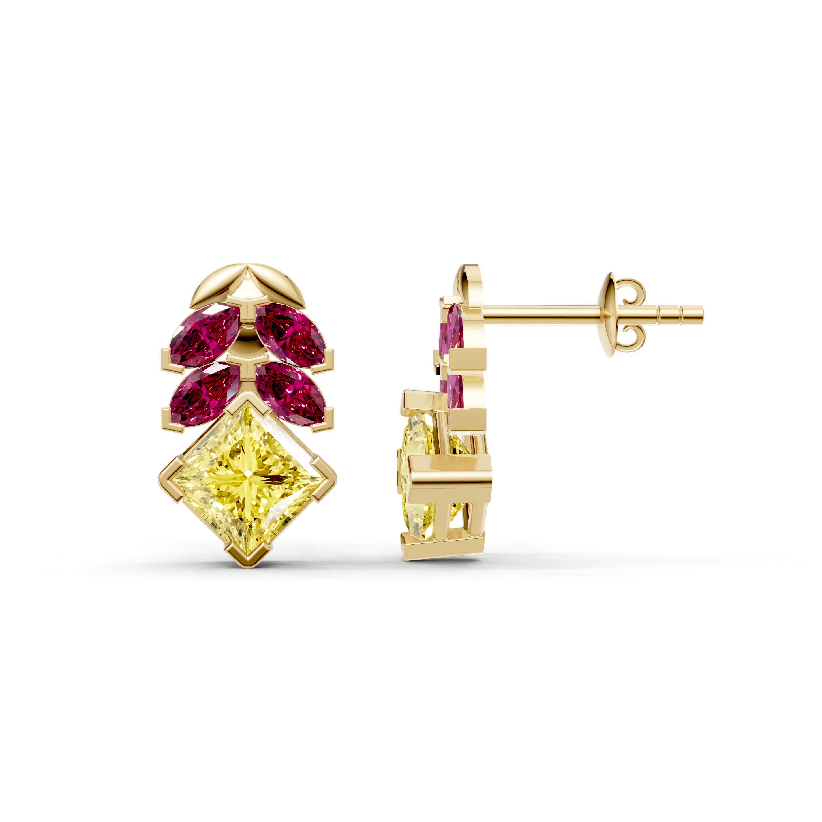 Gold_Citrine_Ruby