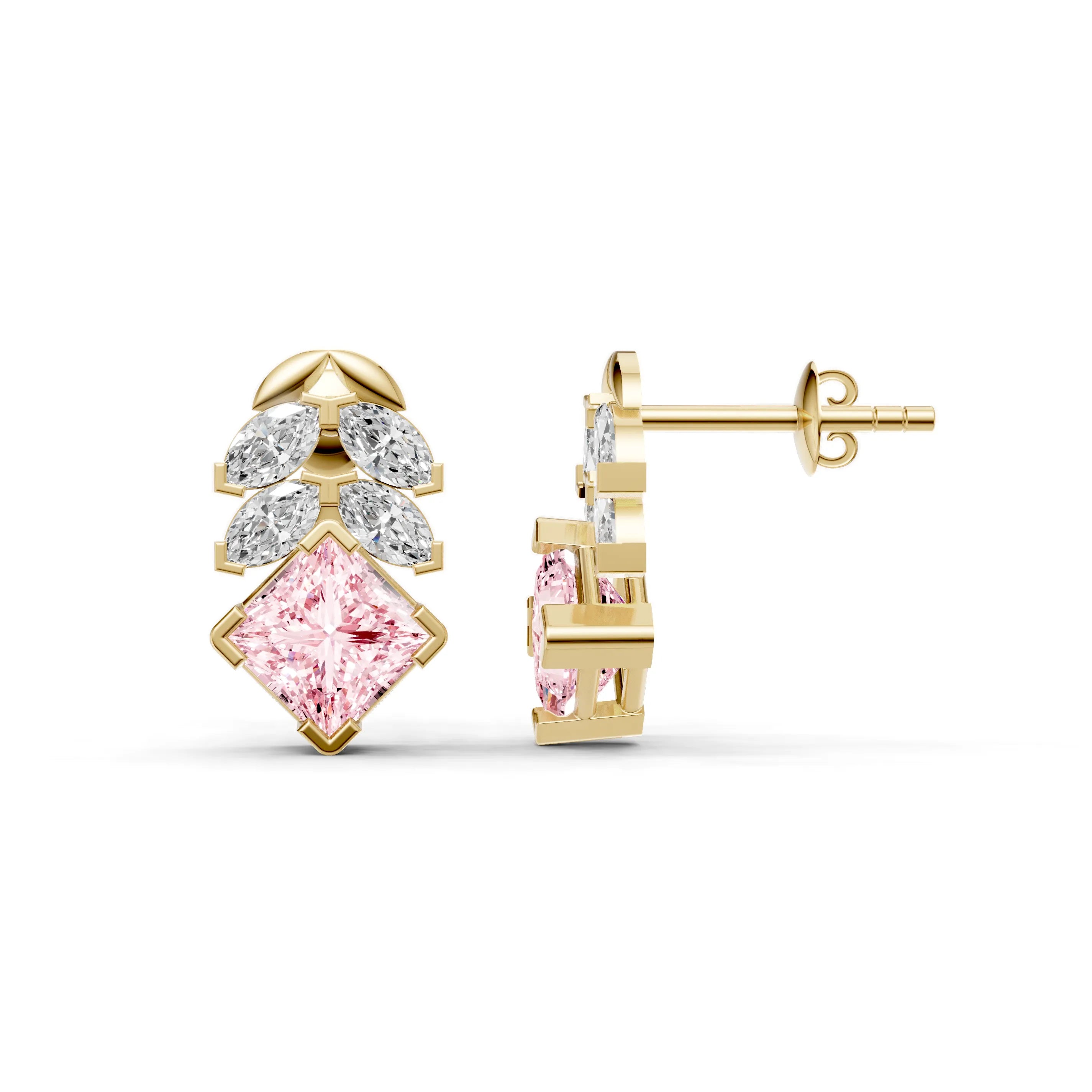 Gold_Pink_Diamond
