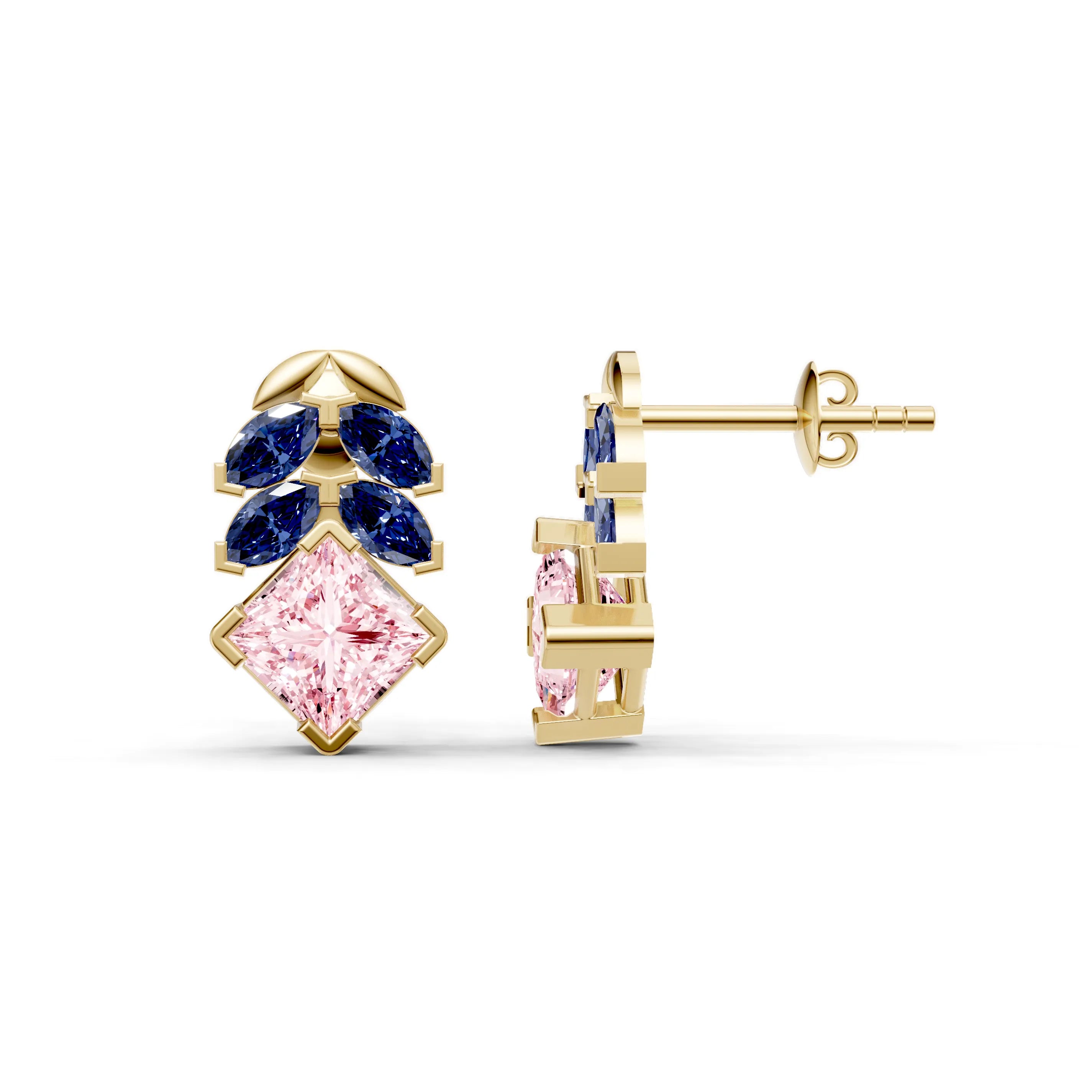 Gold_Pink_Sapphire