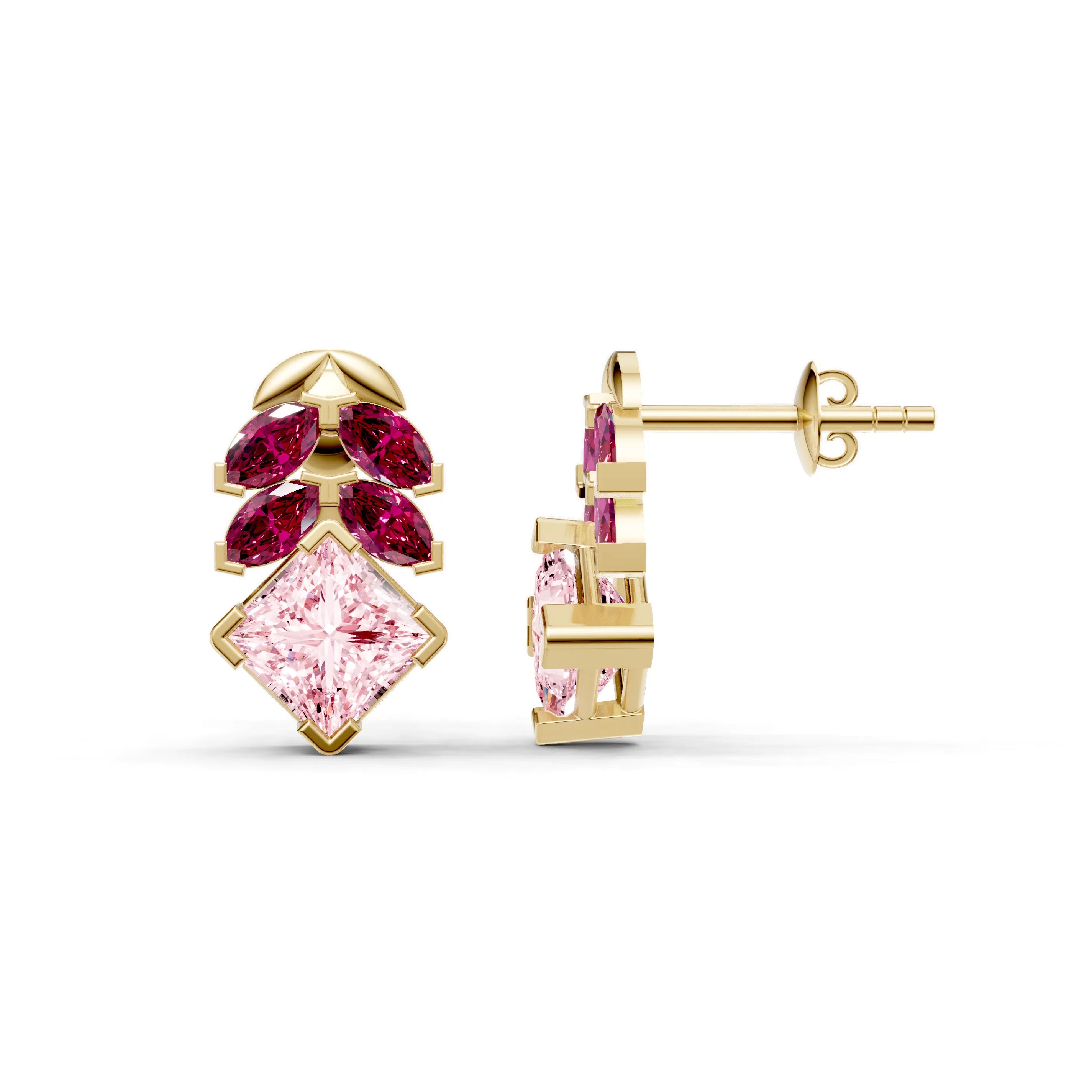 Gold_Pink_Ruby