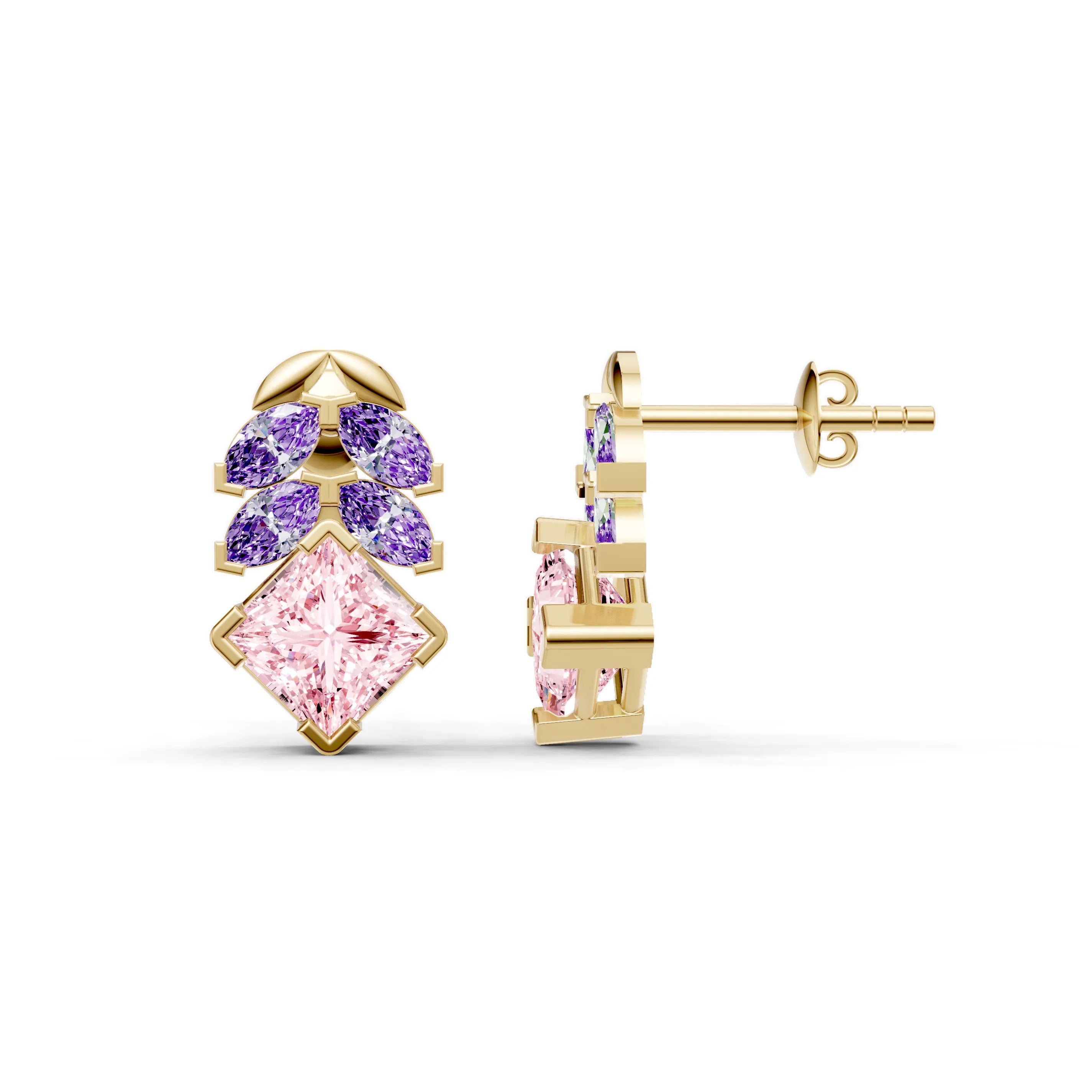 Gold_Pink_Amethyst