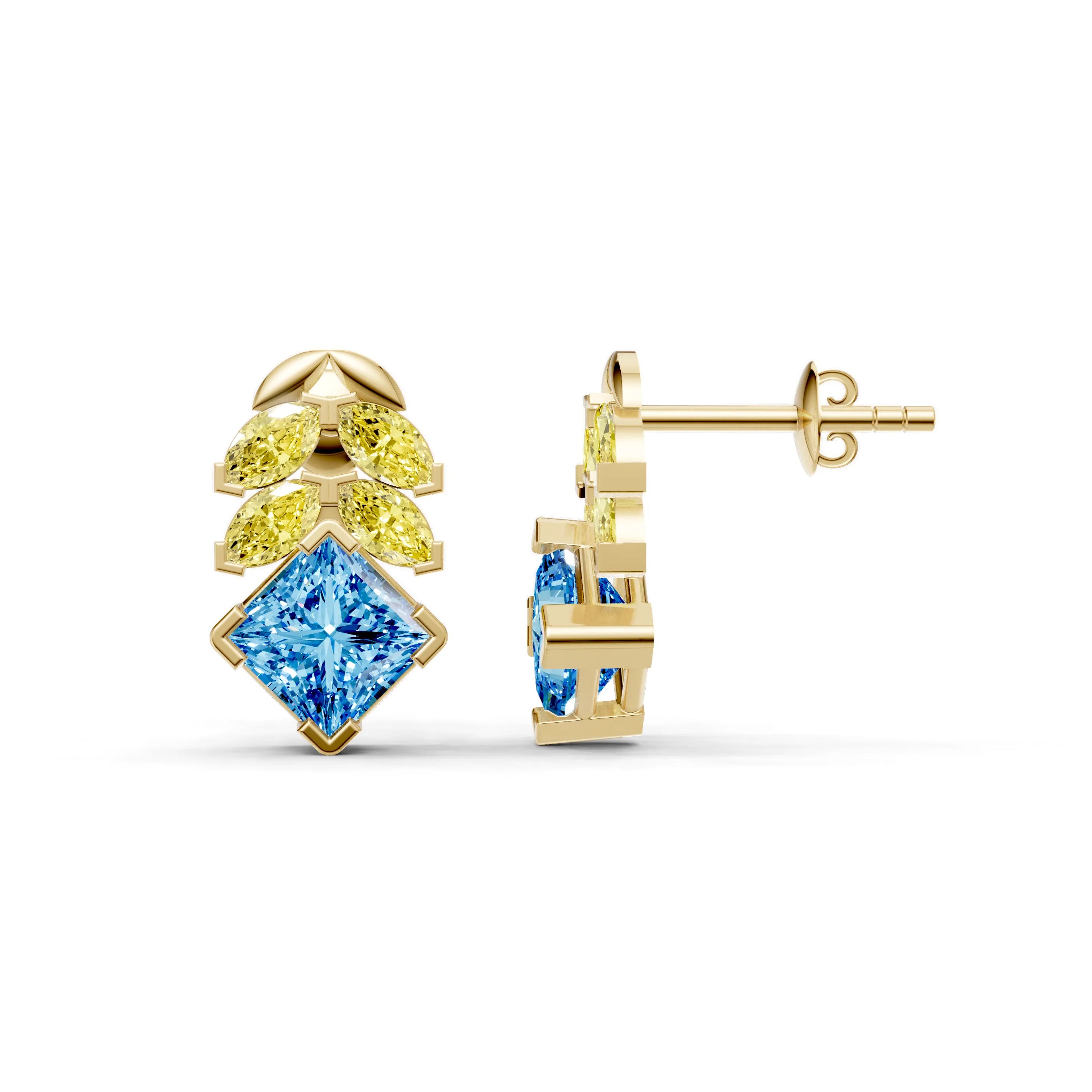 Gold_Aquamarine_Citrine