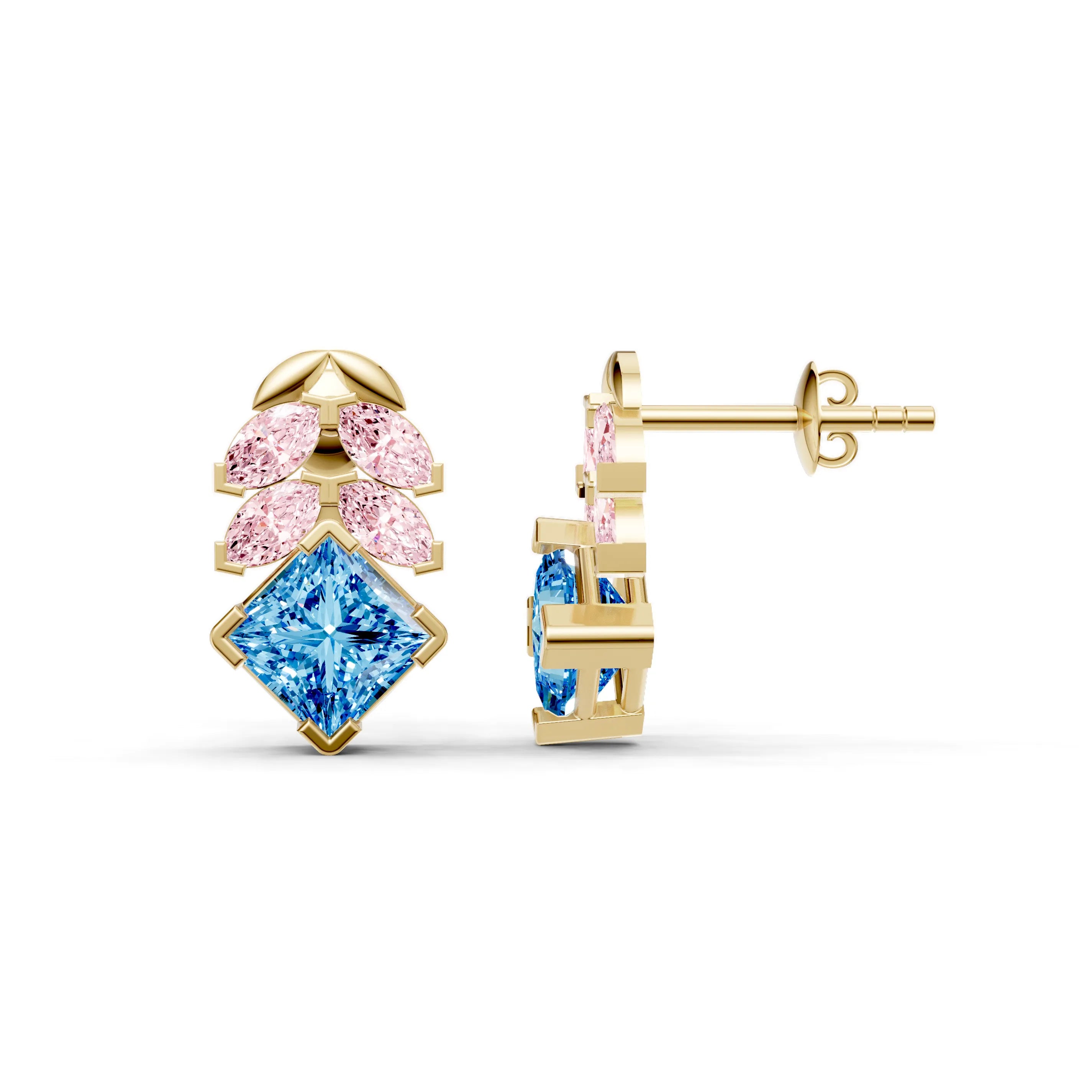Gold_Aquamarine_Pink