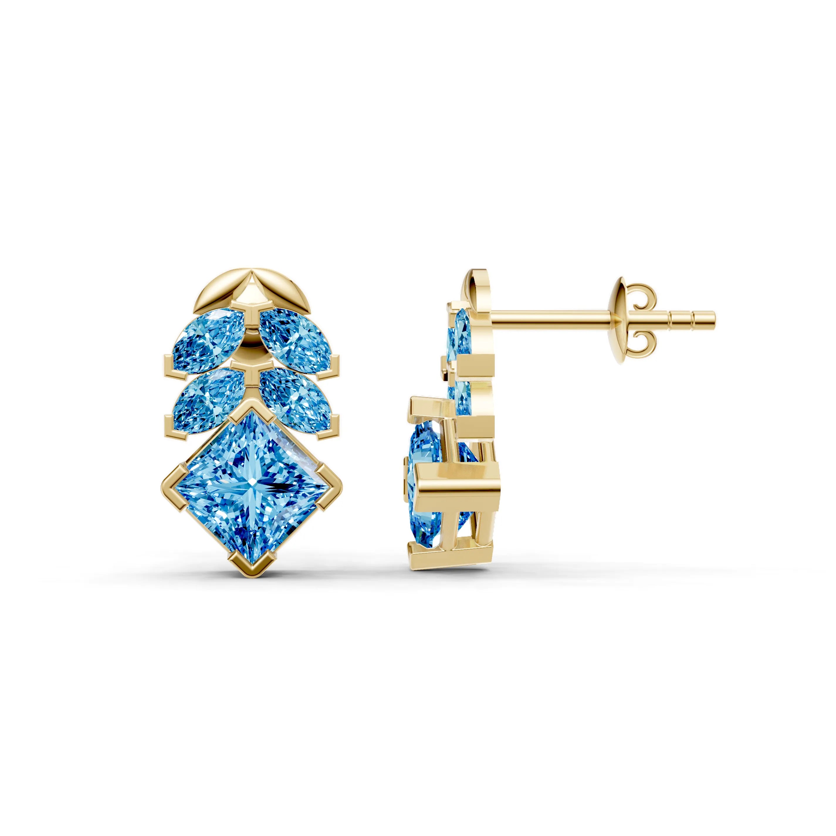 Gold_Aquamarine_Aquamarine