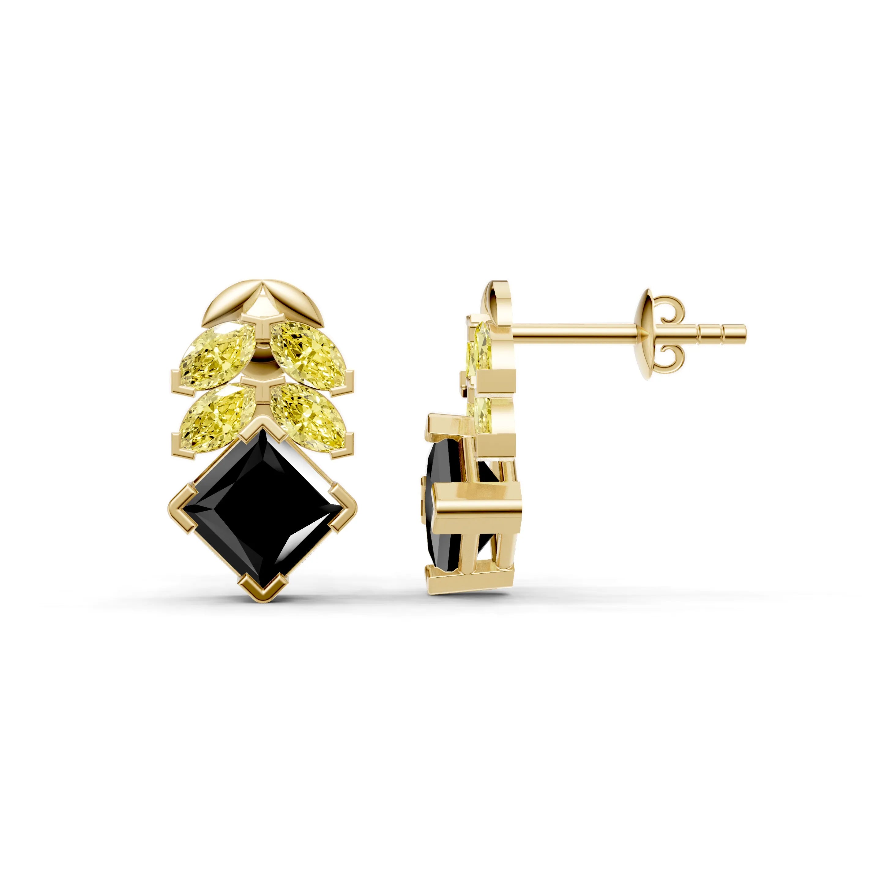 Gold_Black_Citrine