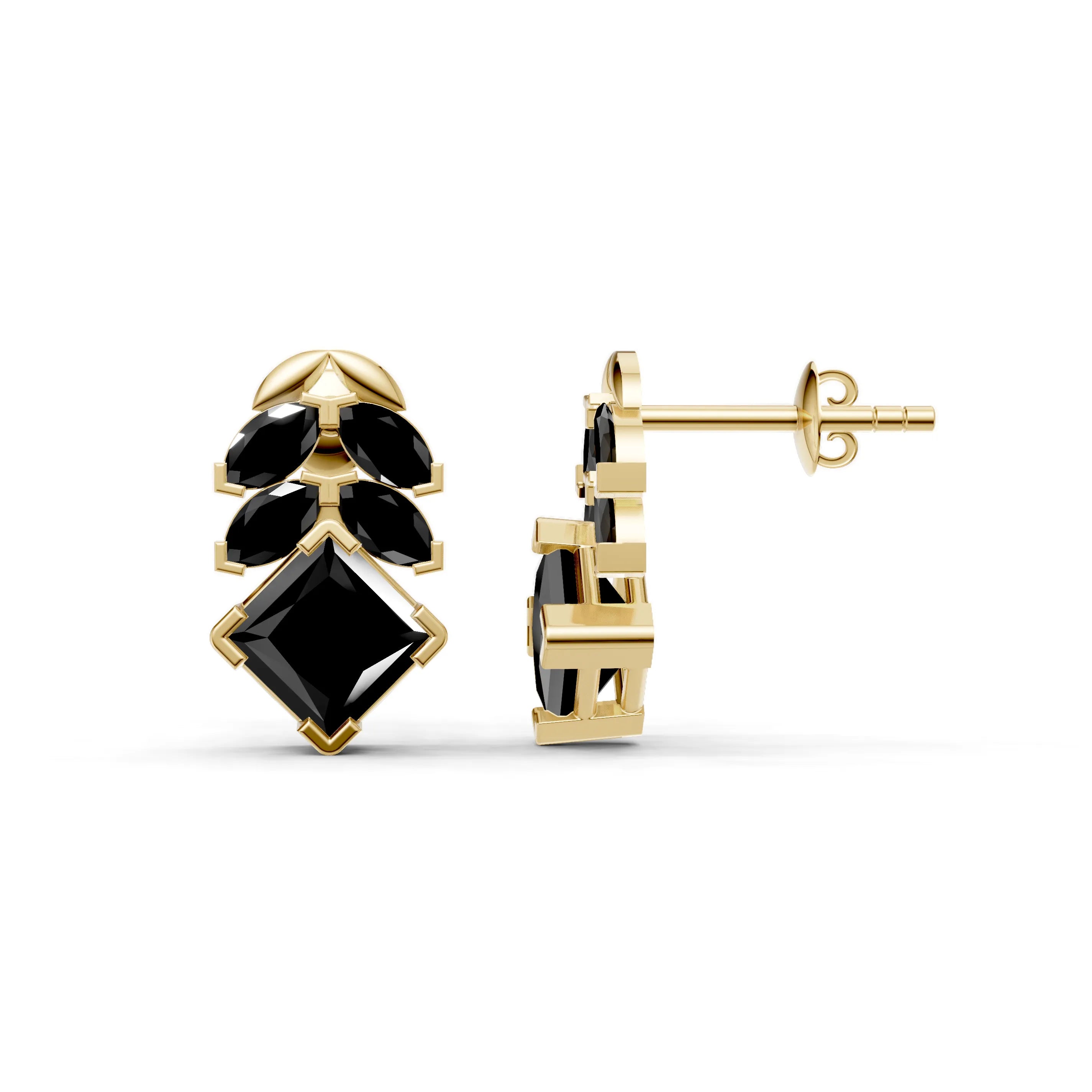 Gold_Black_Black