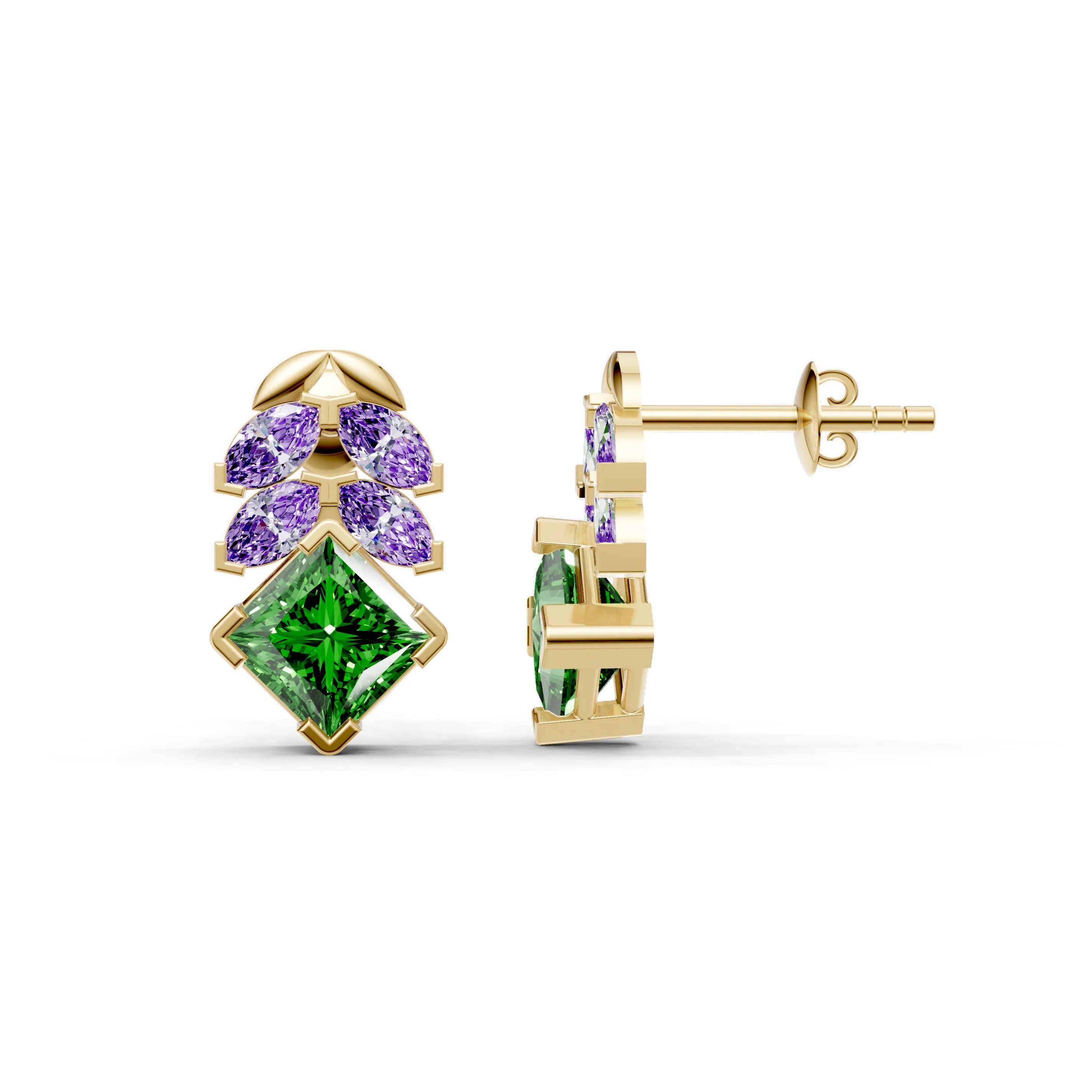 Gold_Emerald_Amethyst