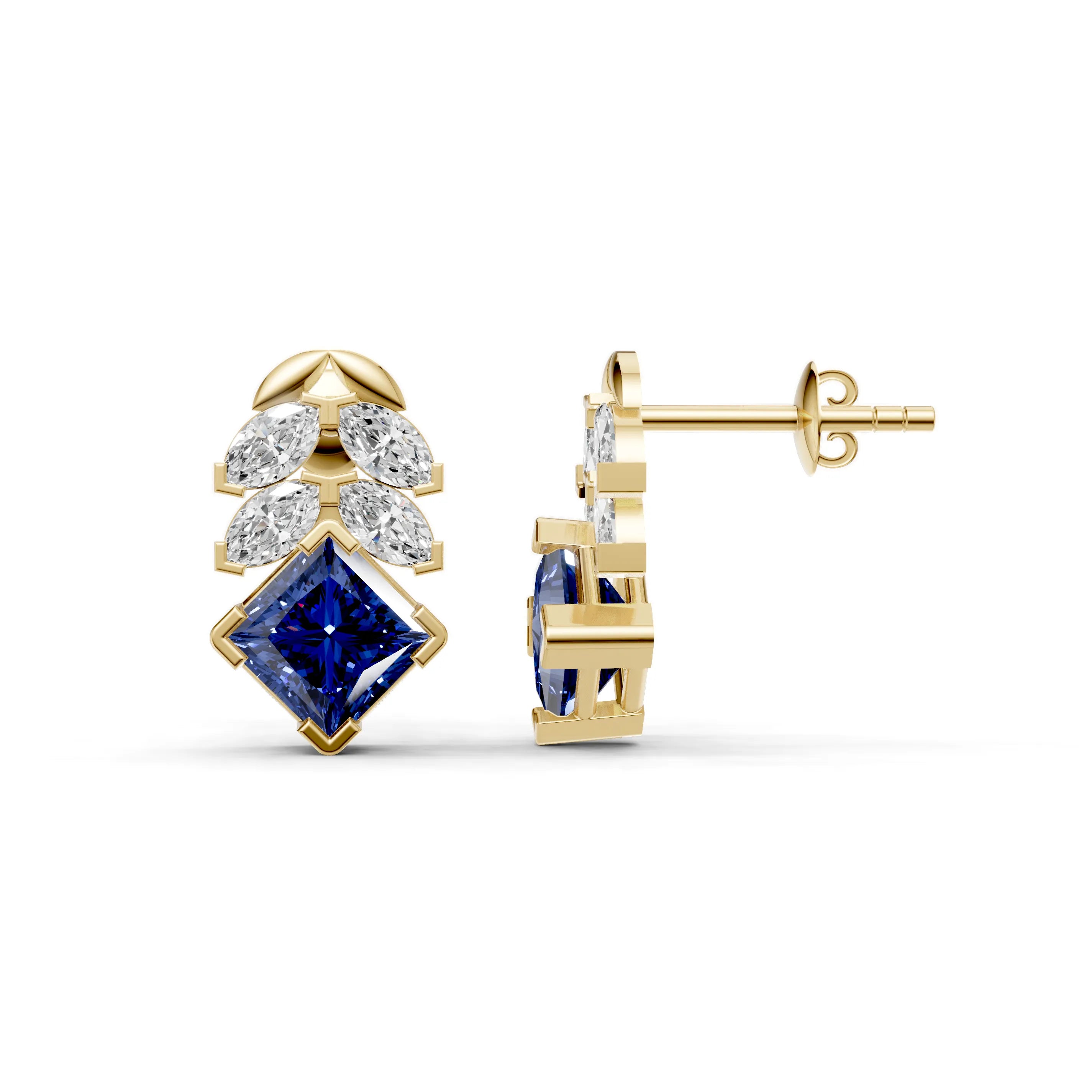 Gold_Sapphire_Diamond