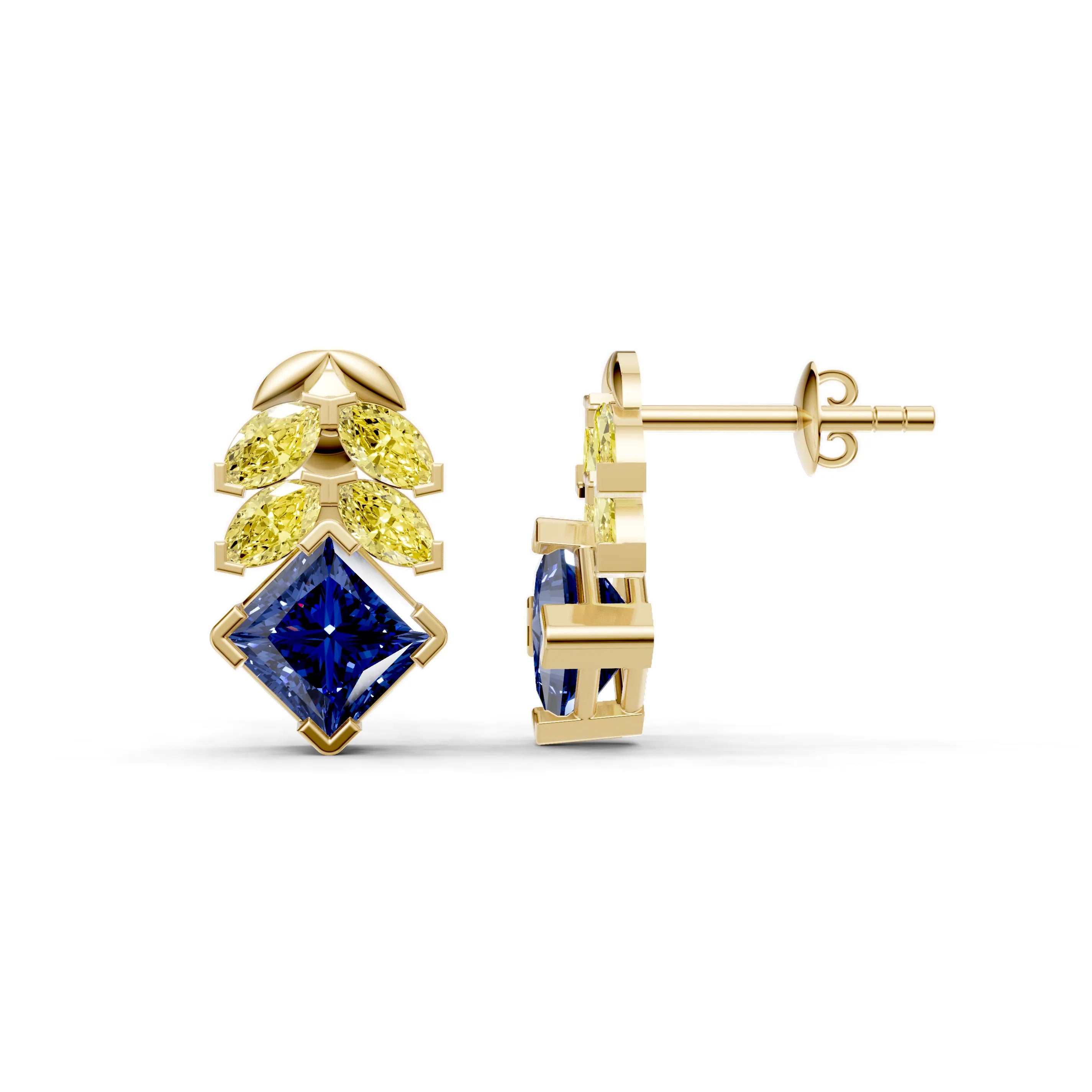 Gold_Sapphire_Citrine