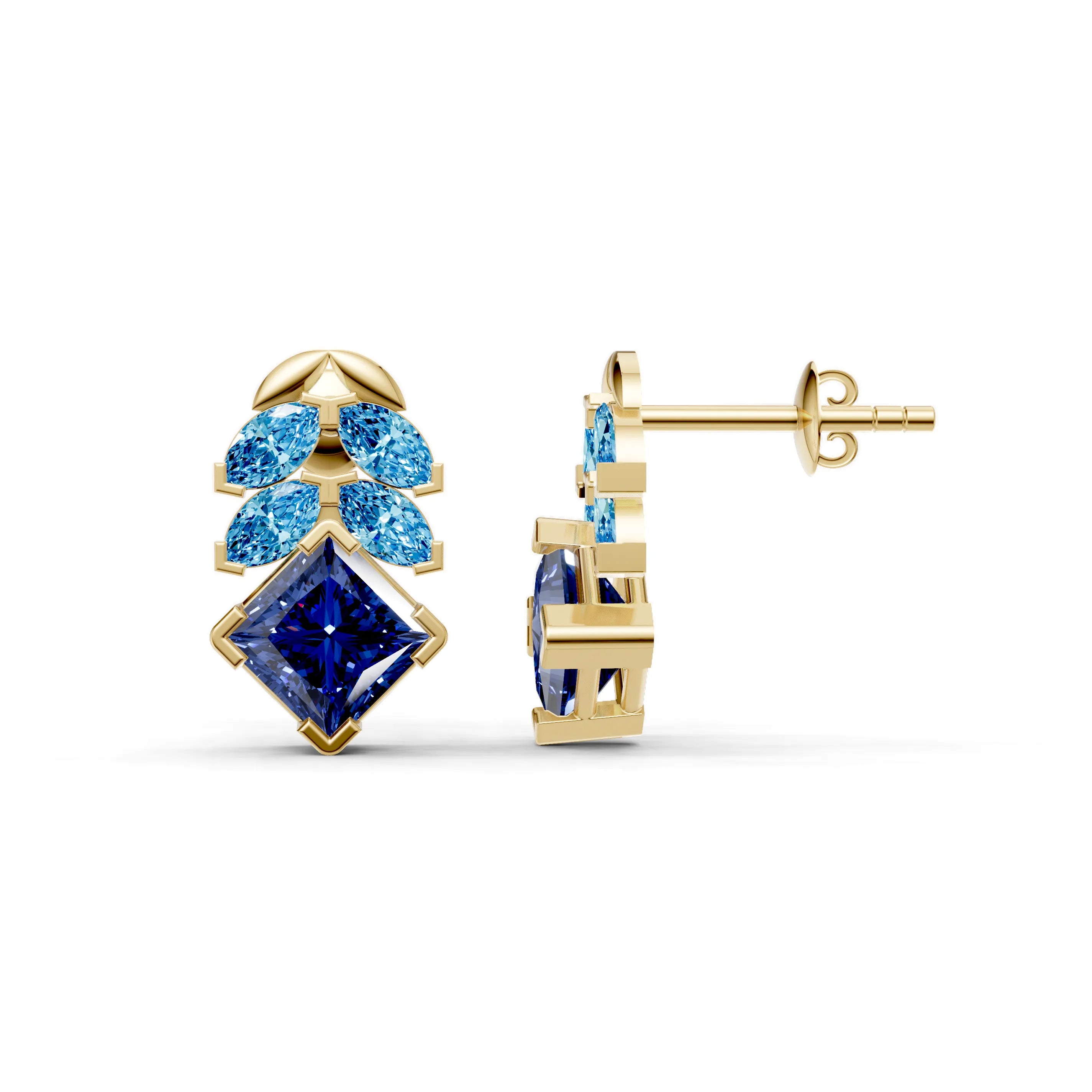 Gold_Sapphire_Aquamarine