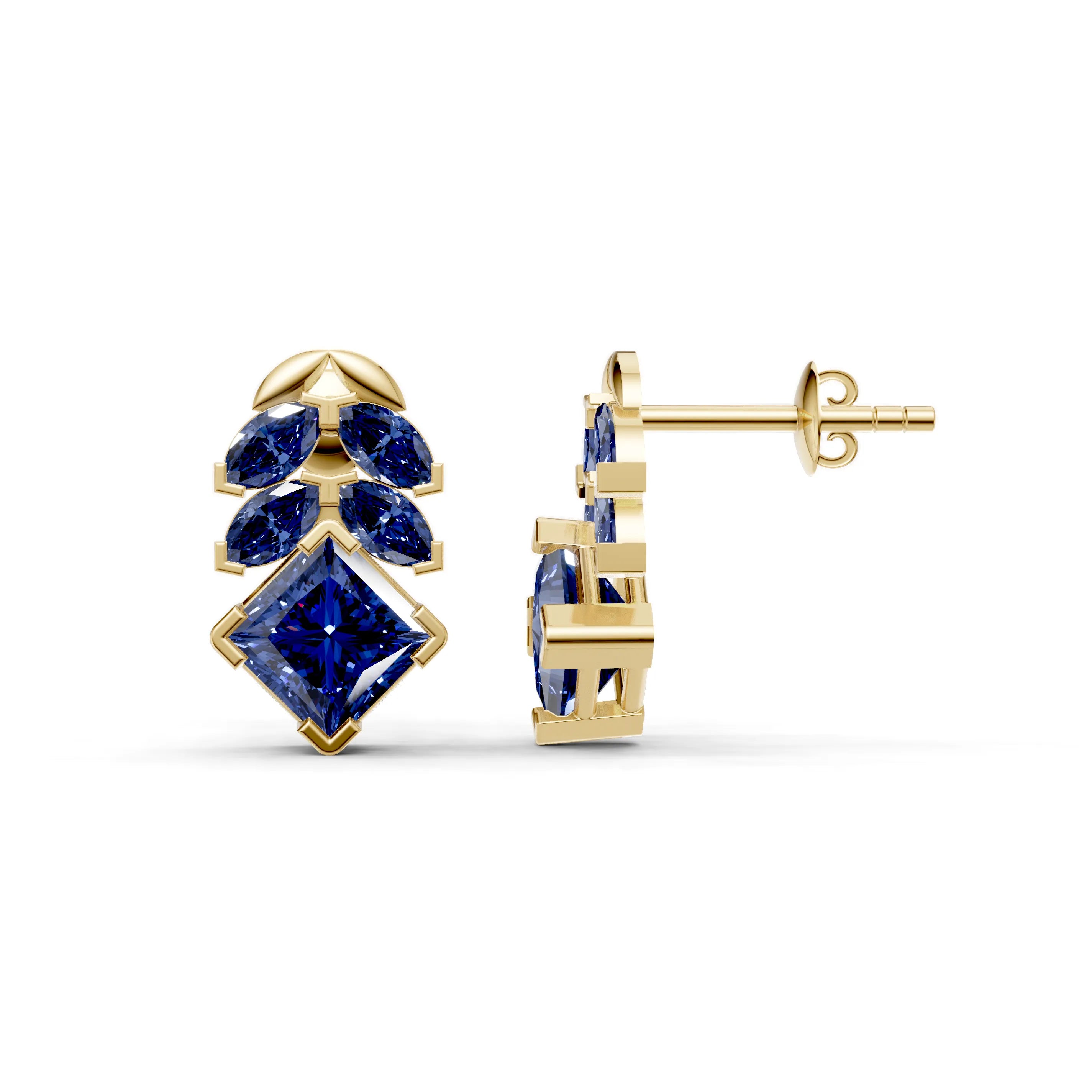 Gold_Sapphire_Sapphire
