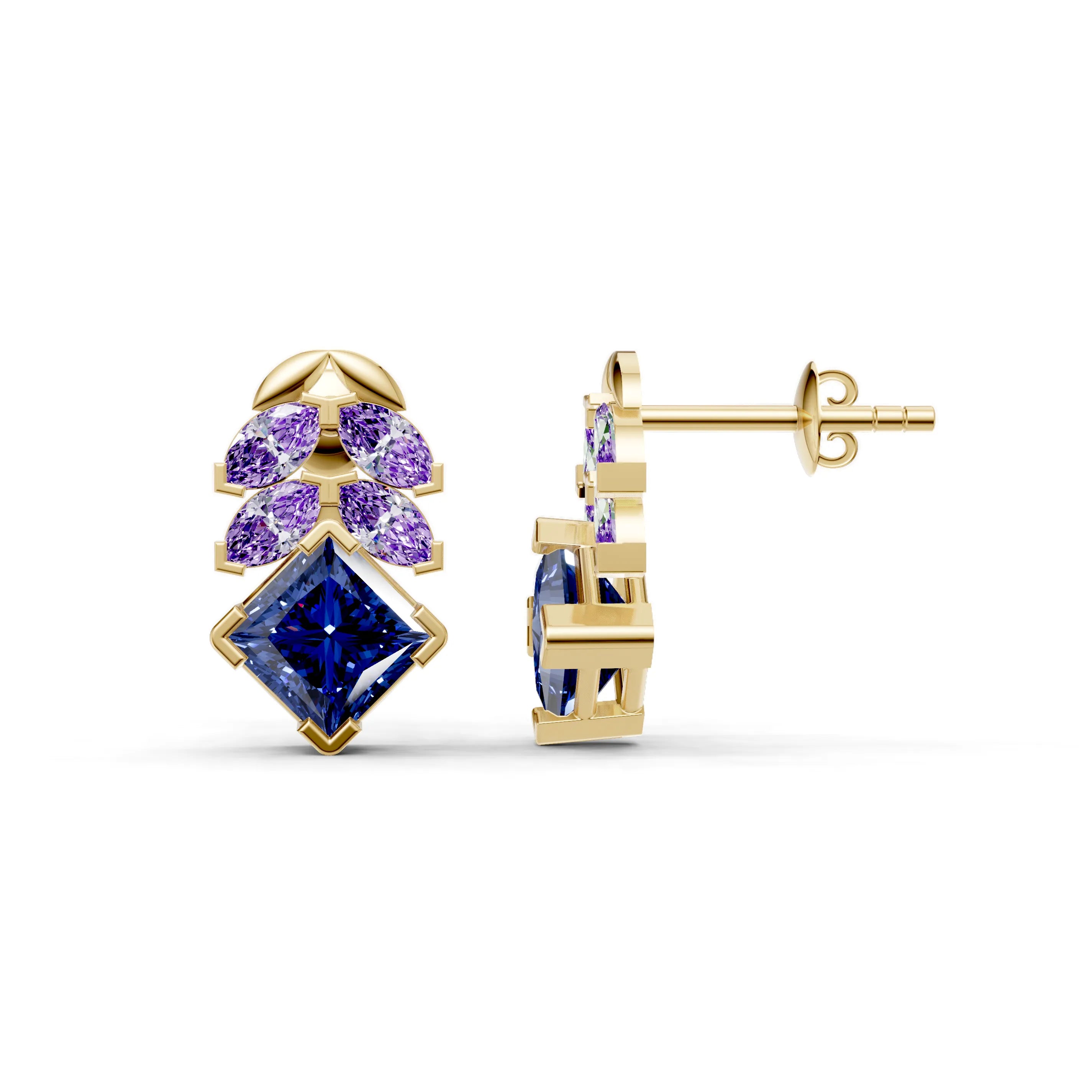 Gold_Sapphire_Amethyst