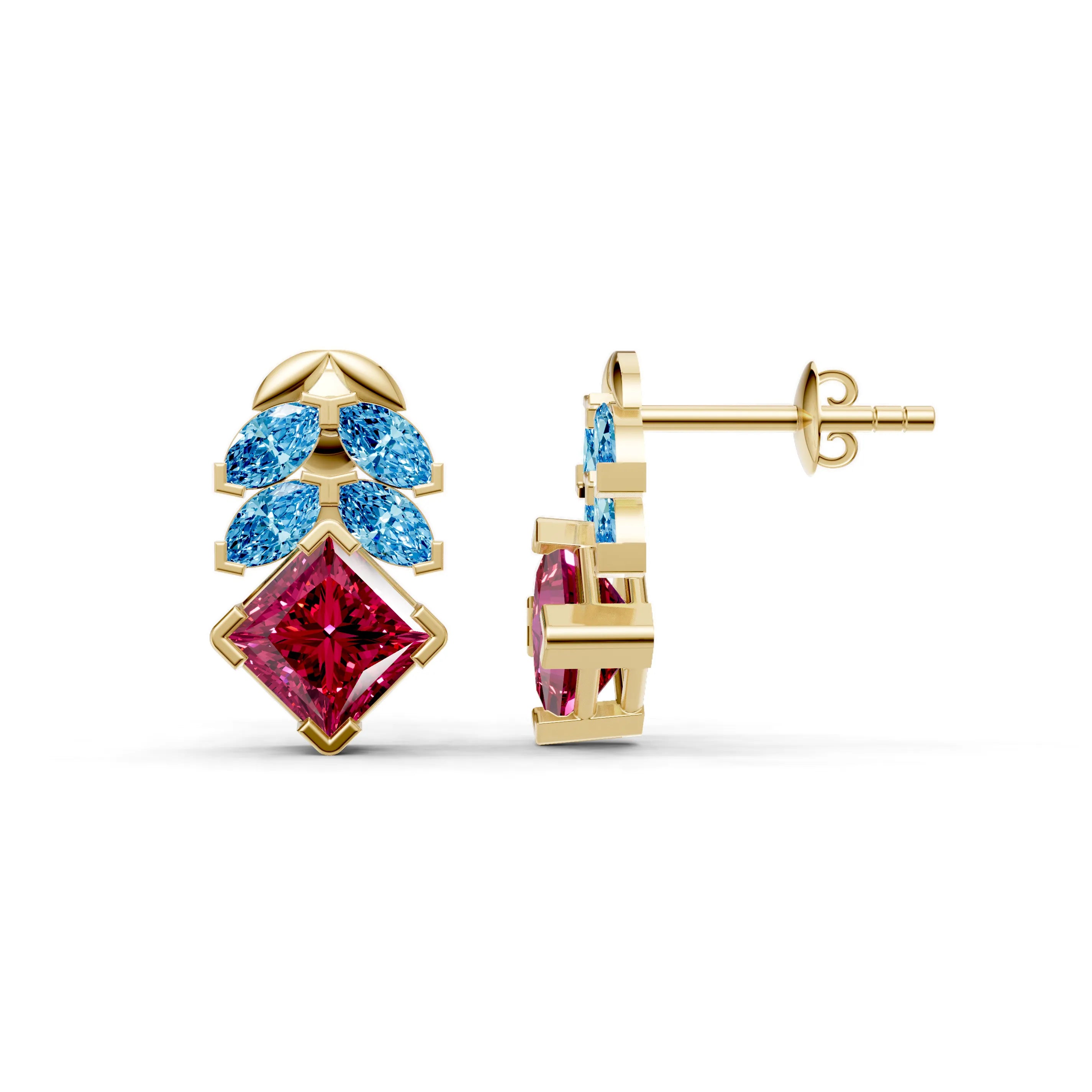 Gold_Ruby_Aquamarine